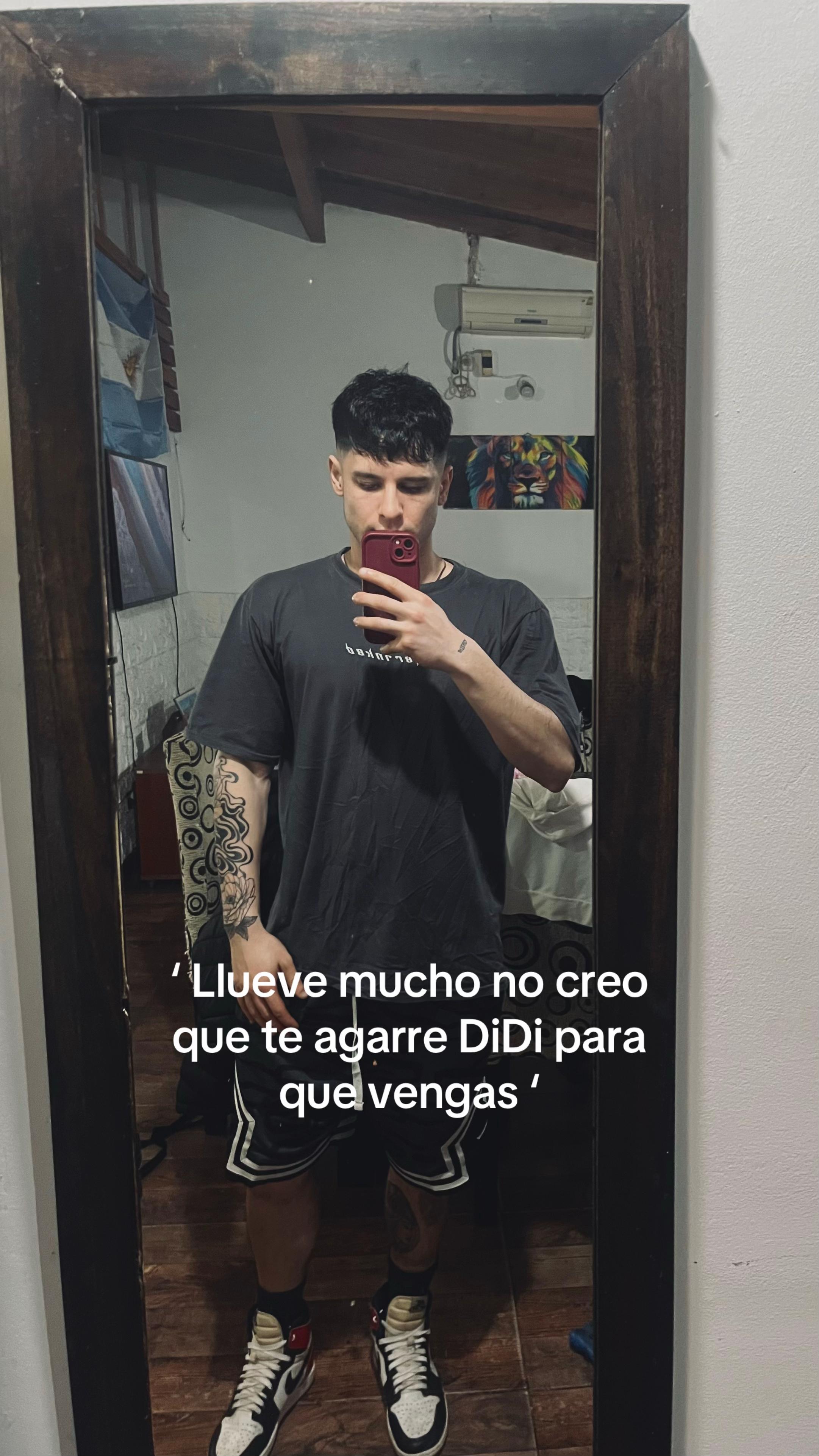 @Tomas billordo