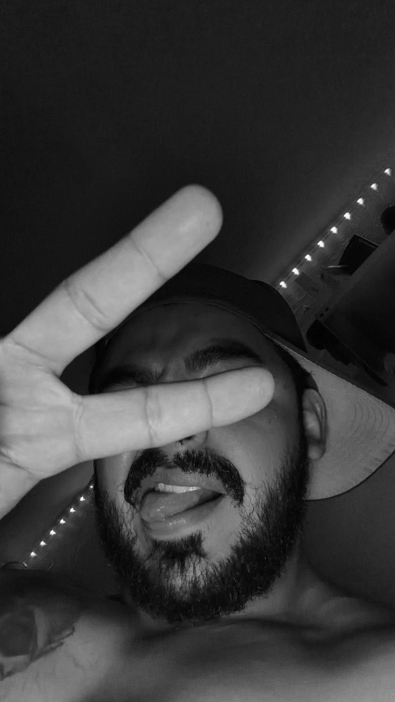 @Coach_Herrera🧬