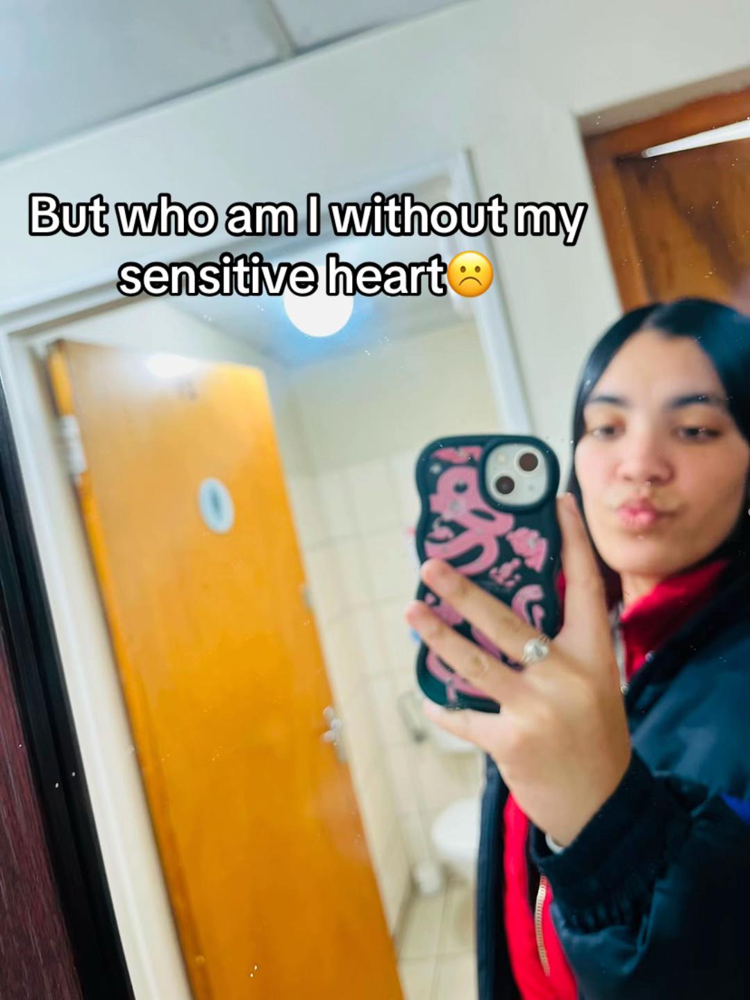 @Zahra Gladden