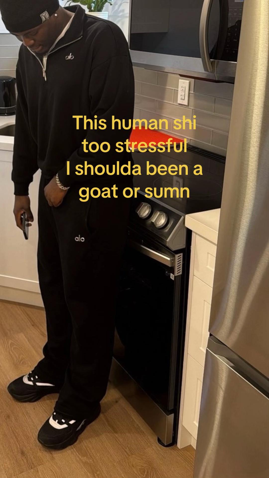 @stepbackonpointfvr