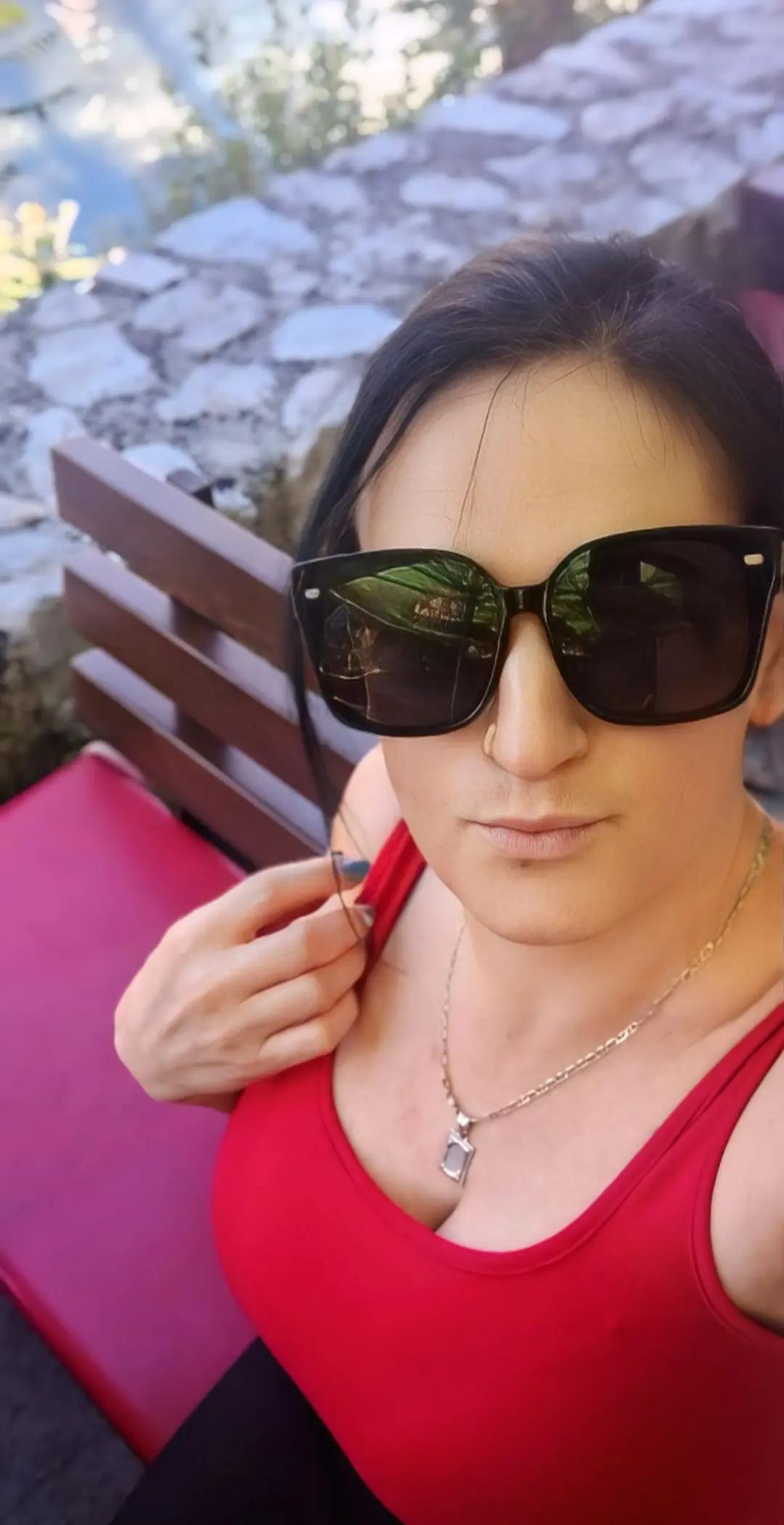 @adisaadisa1