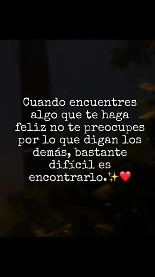 @Lolo