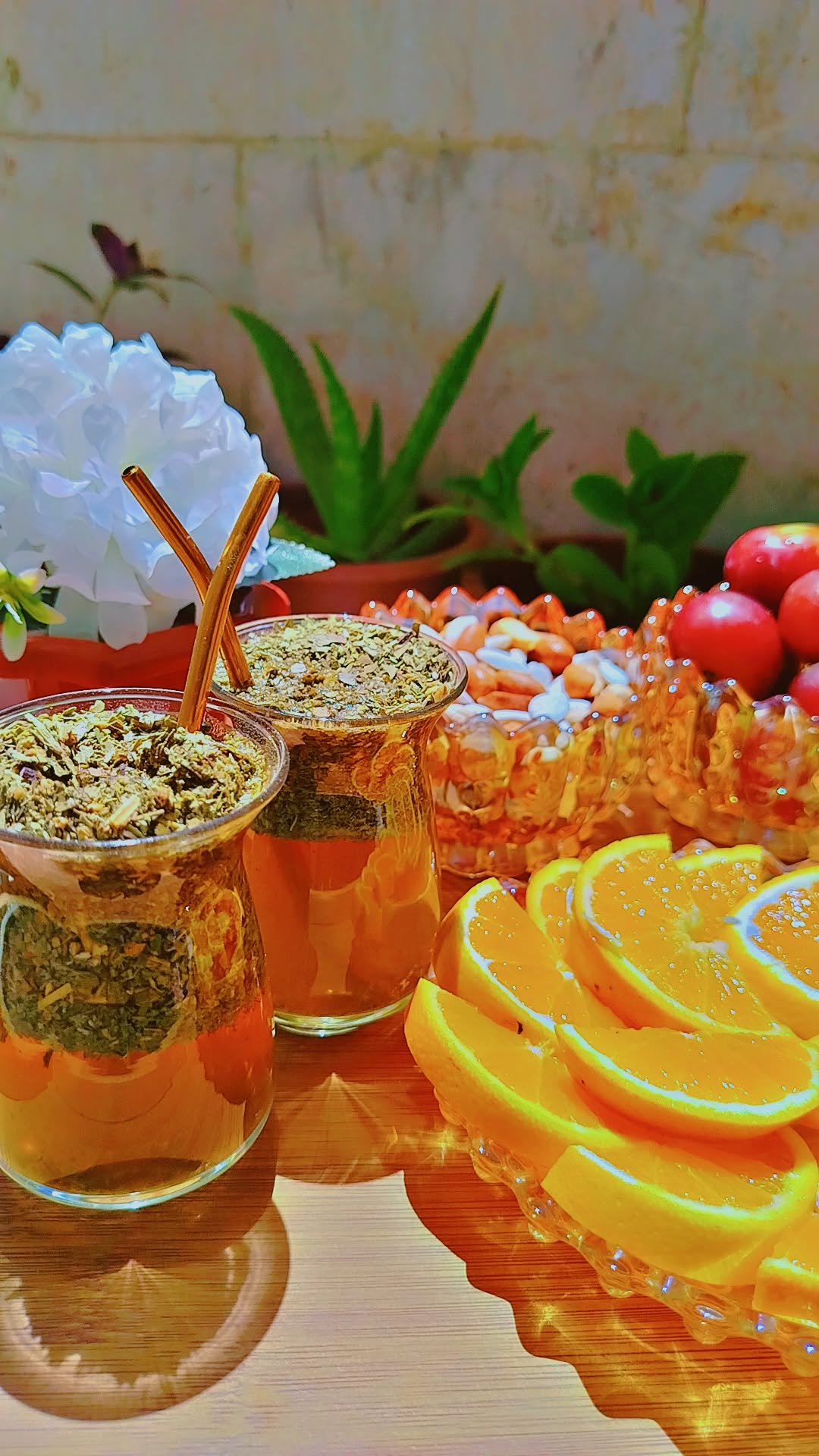 @عبير الورد🧡🍂