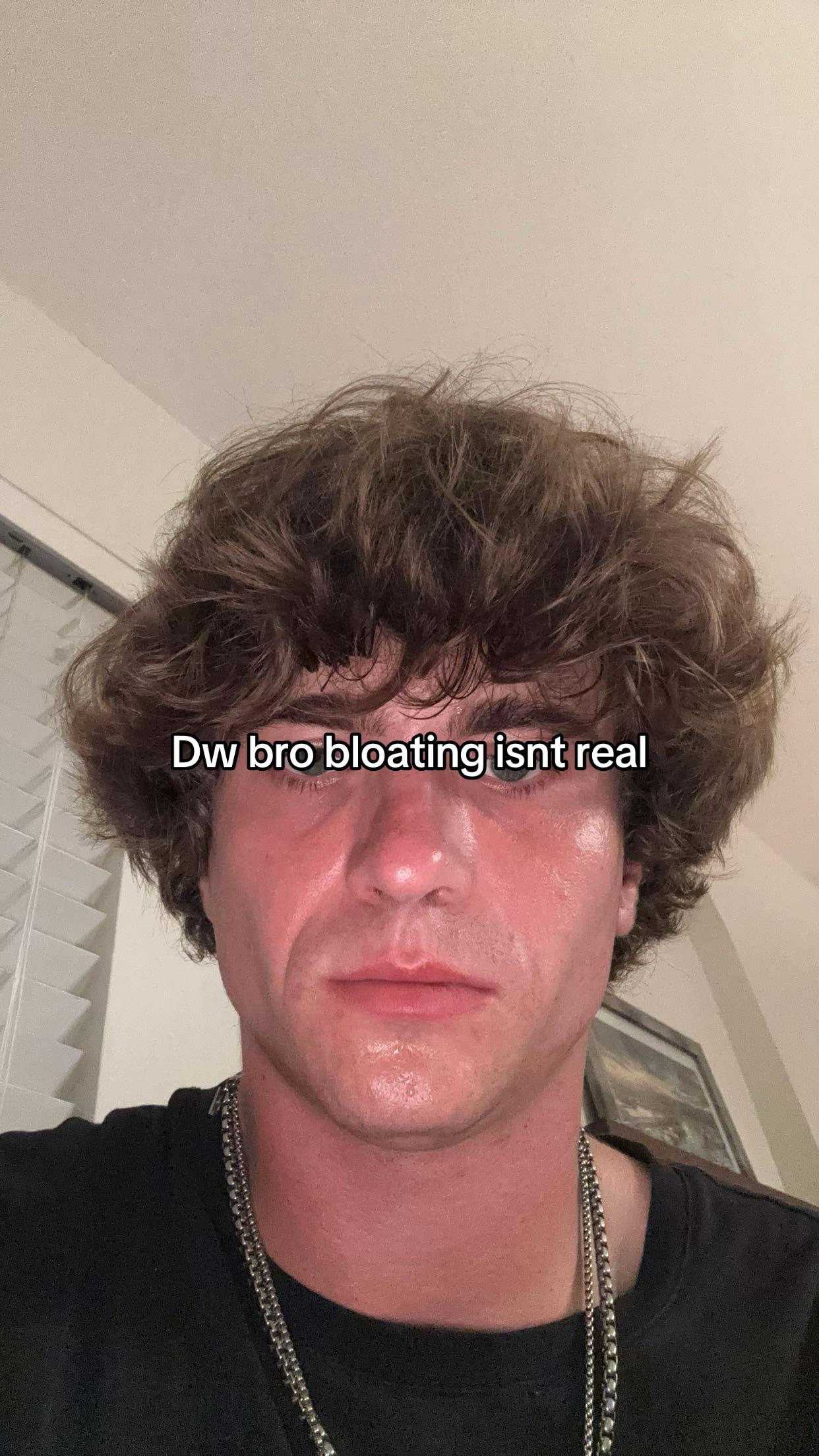 @Zuko