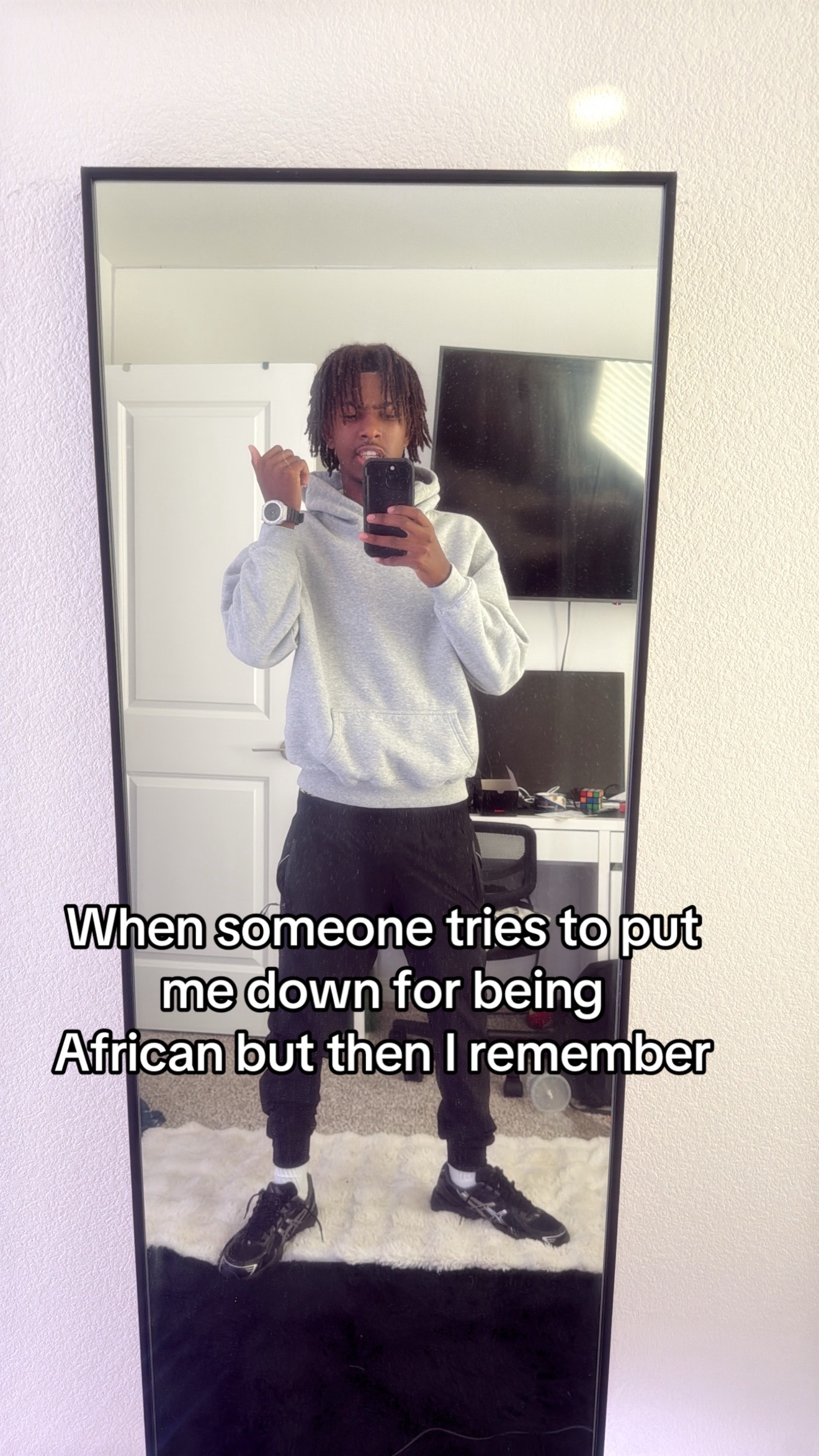 @eyob daniel