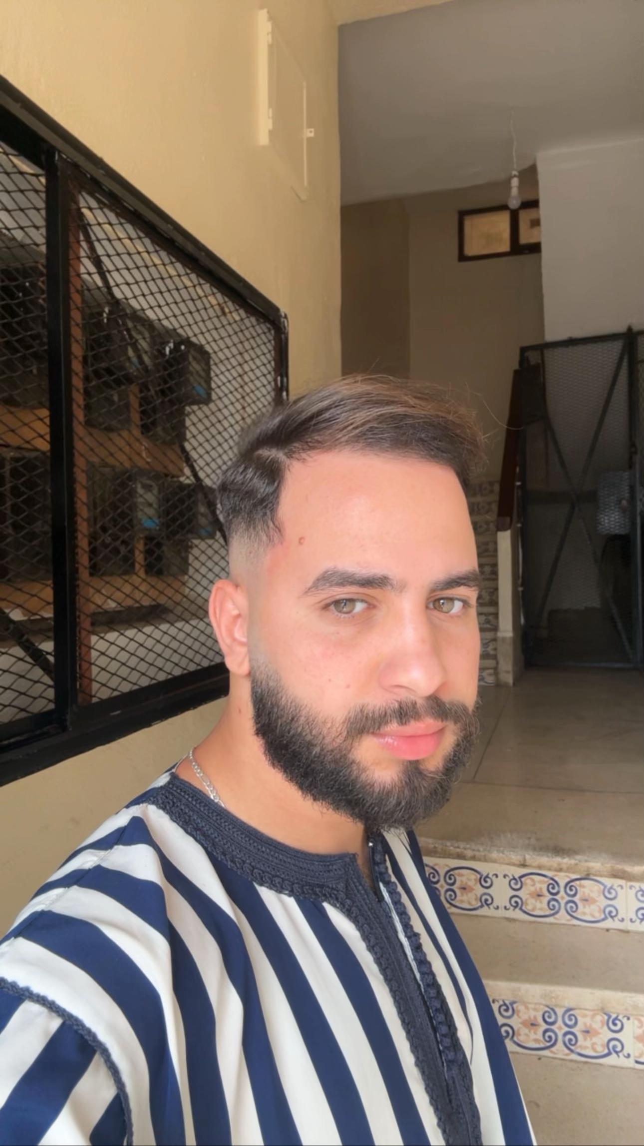 @Mouad adir