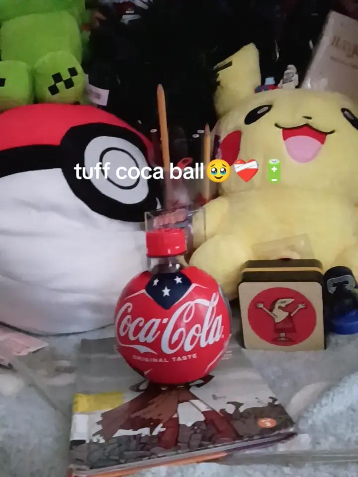 @ 