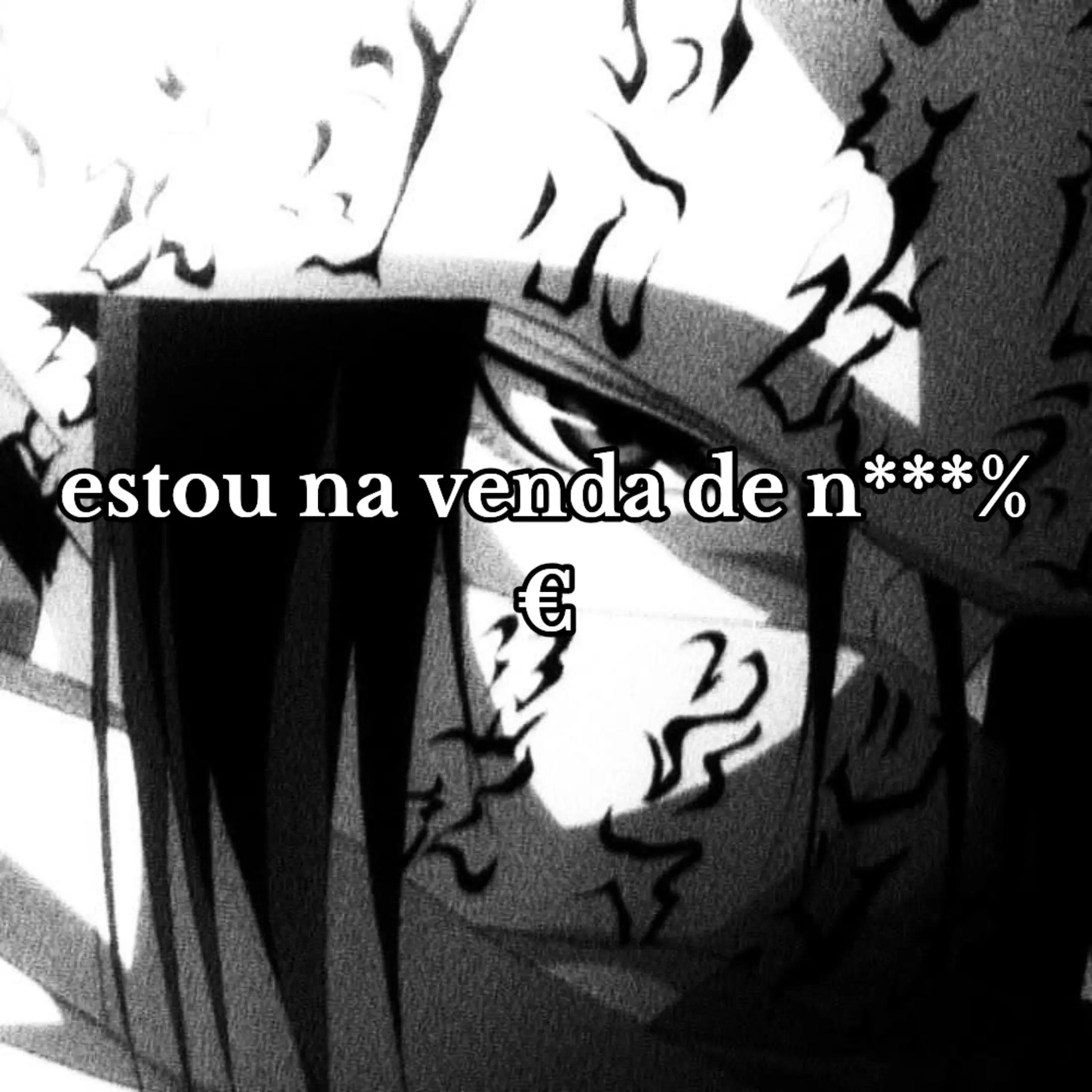 @raveninha