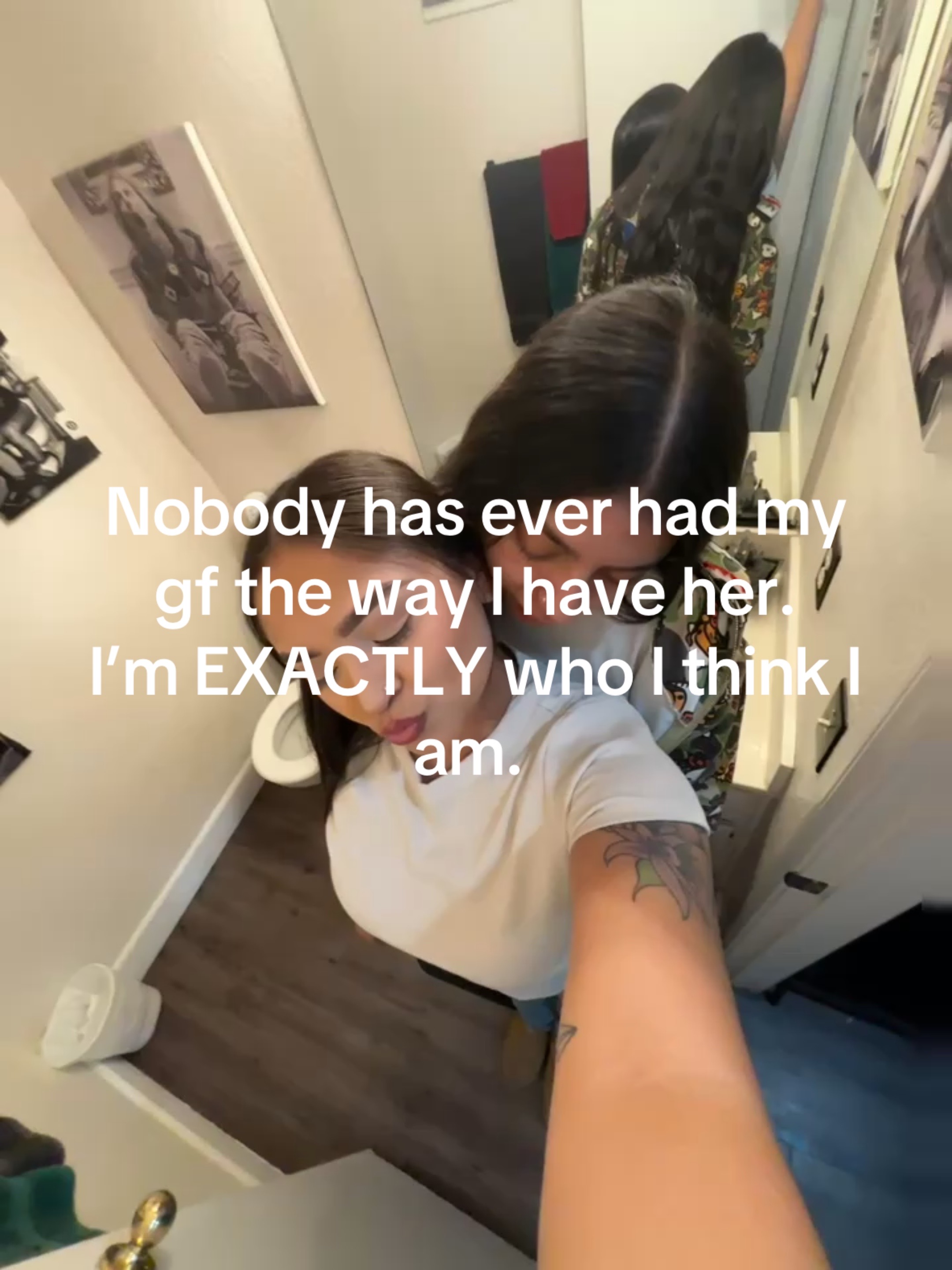 @lavishxleo