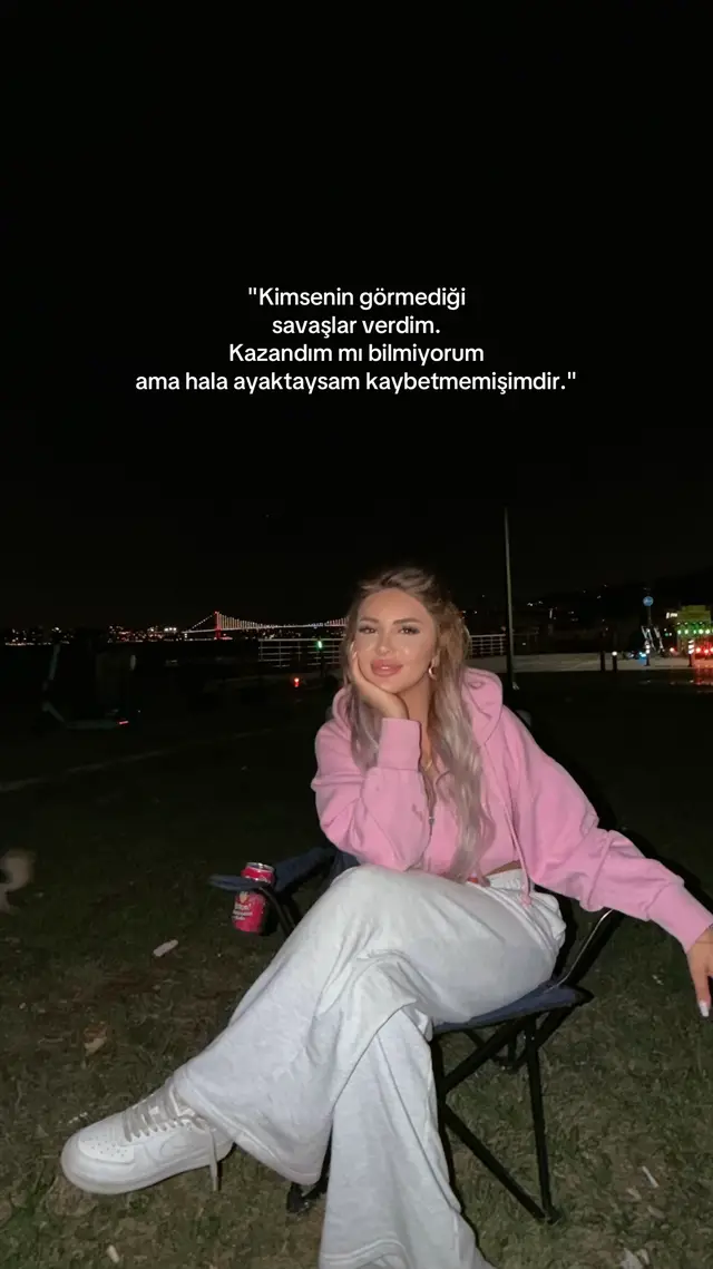 @🧸 G İ Z E M J E L İ 🧸