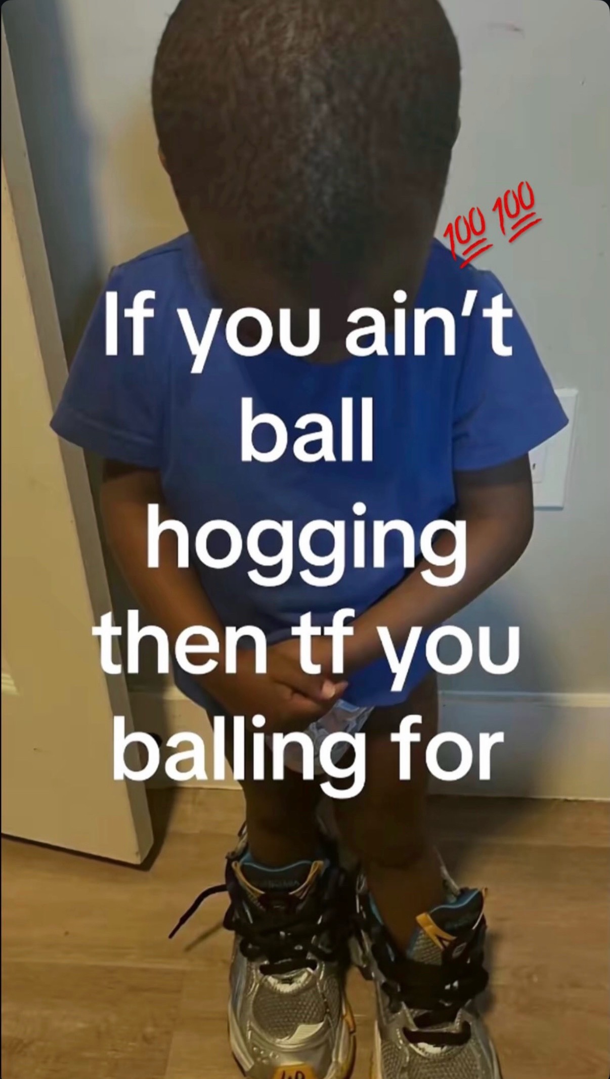 @g herbo