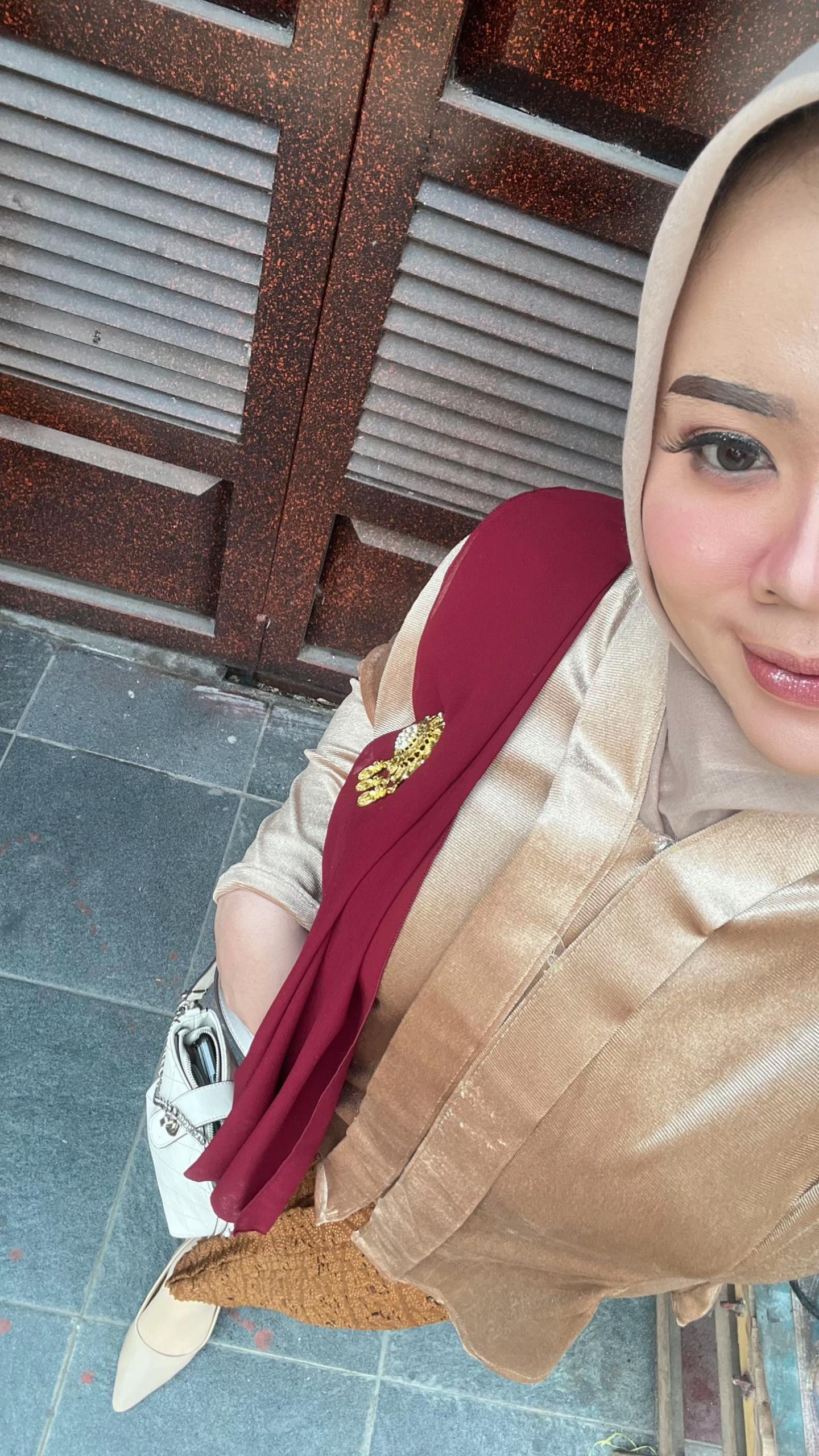 @mayycu