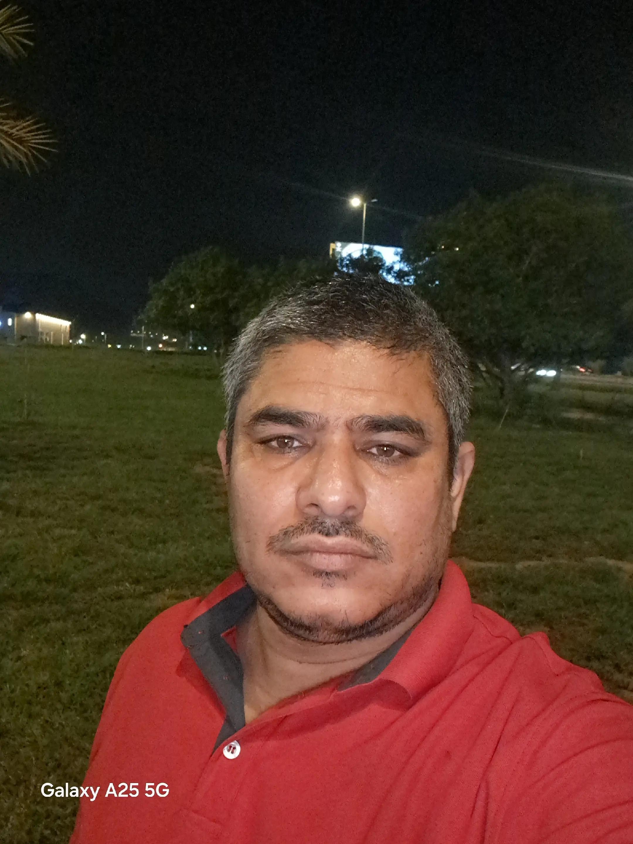 @Azad Mia