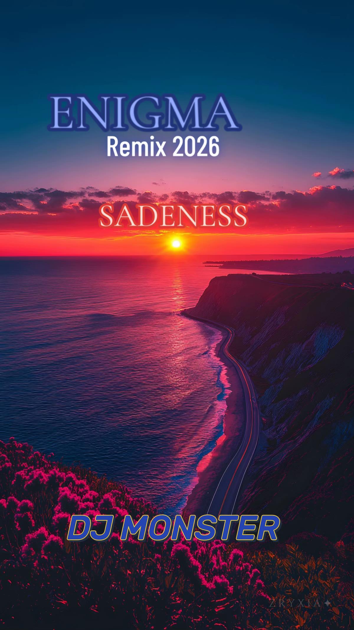 @MUSIC FOR THE SOUL