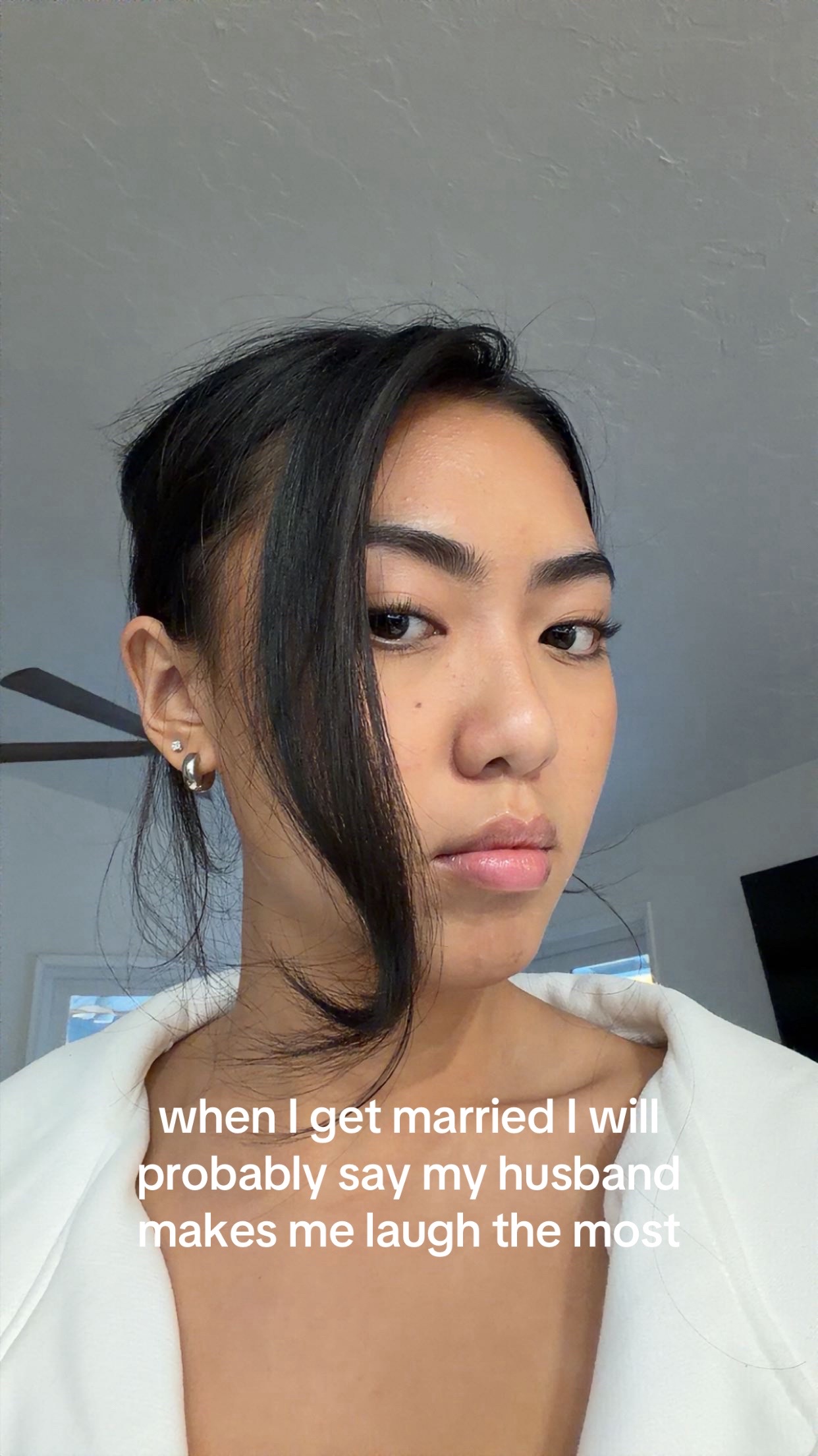 @emma