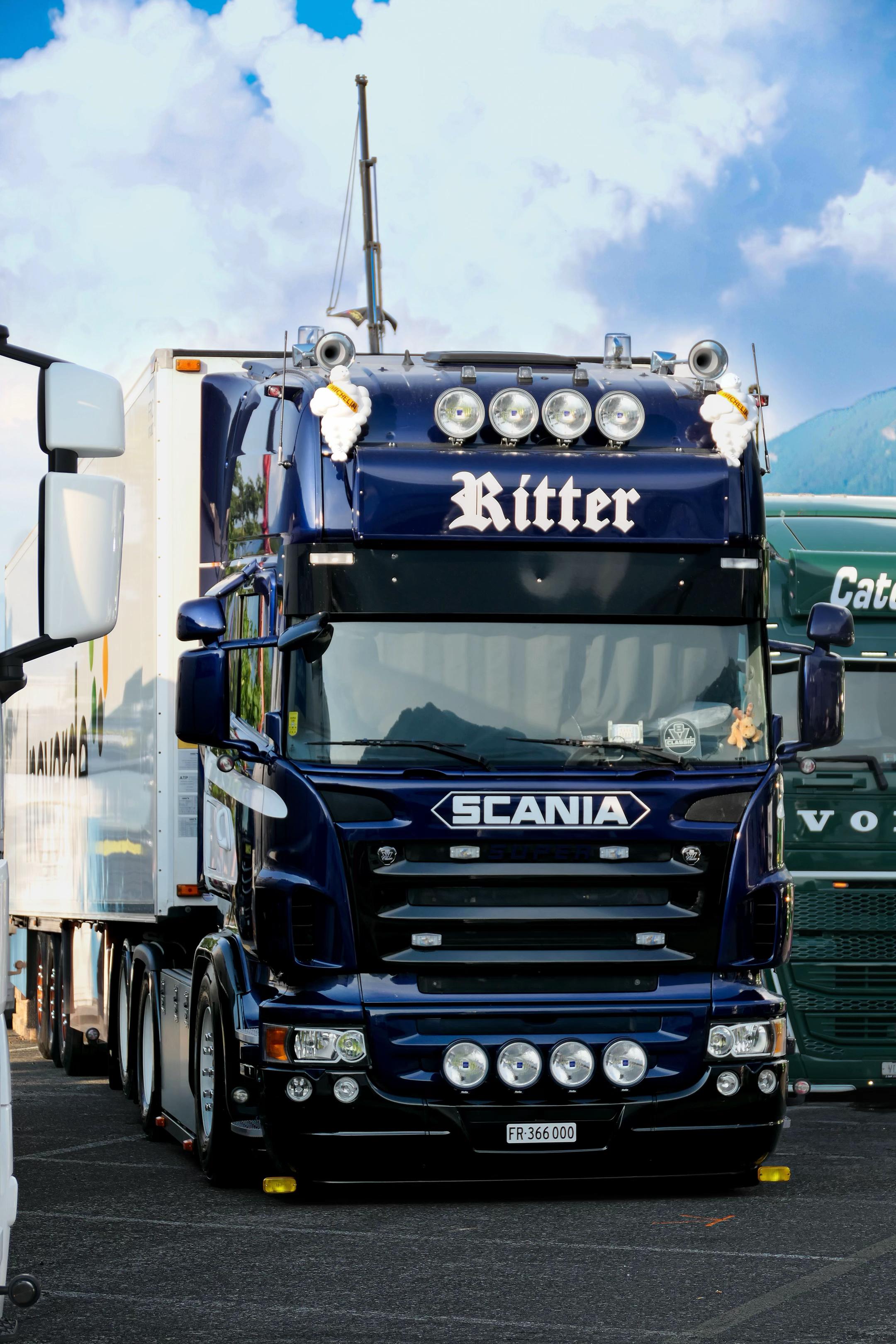 @Truckspotter Nicolas