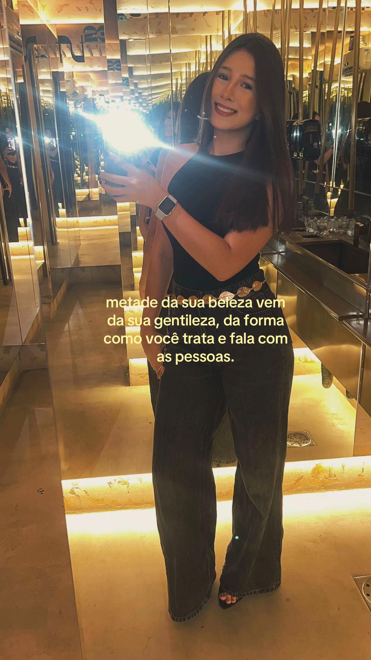 @kauanny Moura