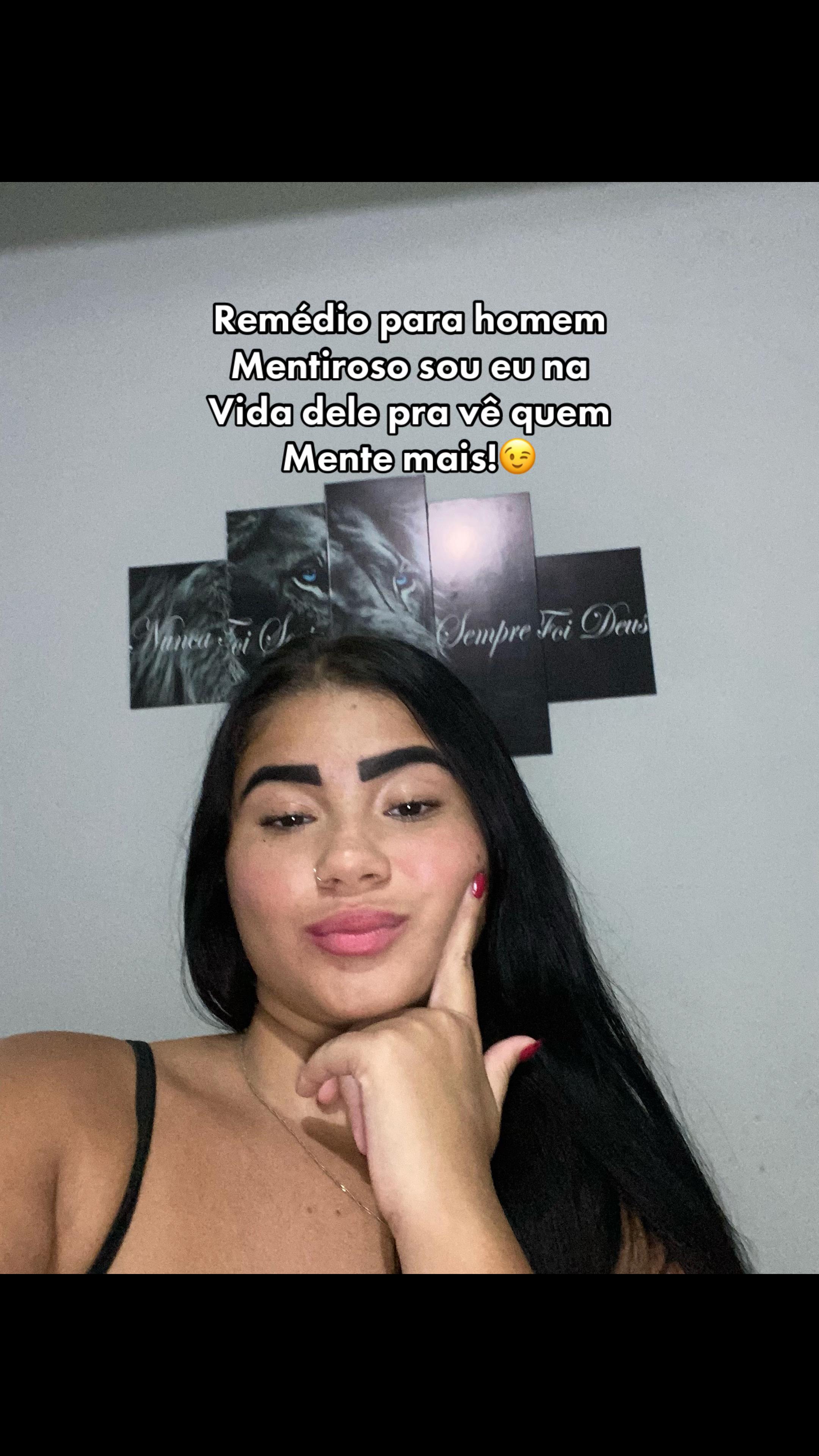 @Dailylolo1515
