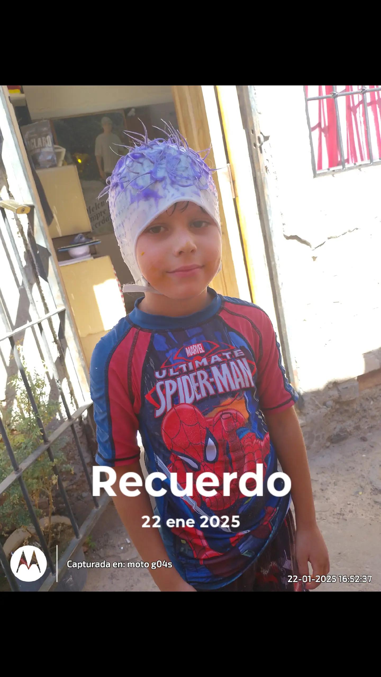 @Yoselin Pereyra