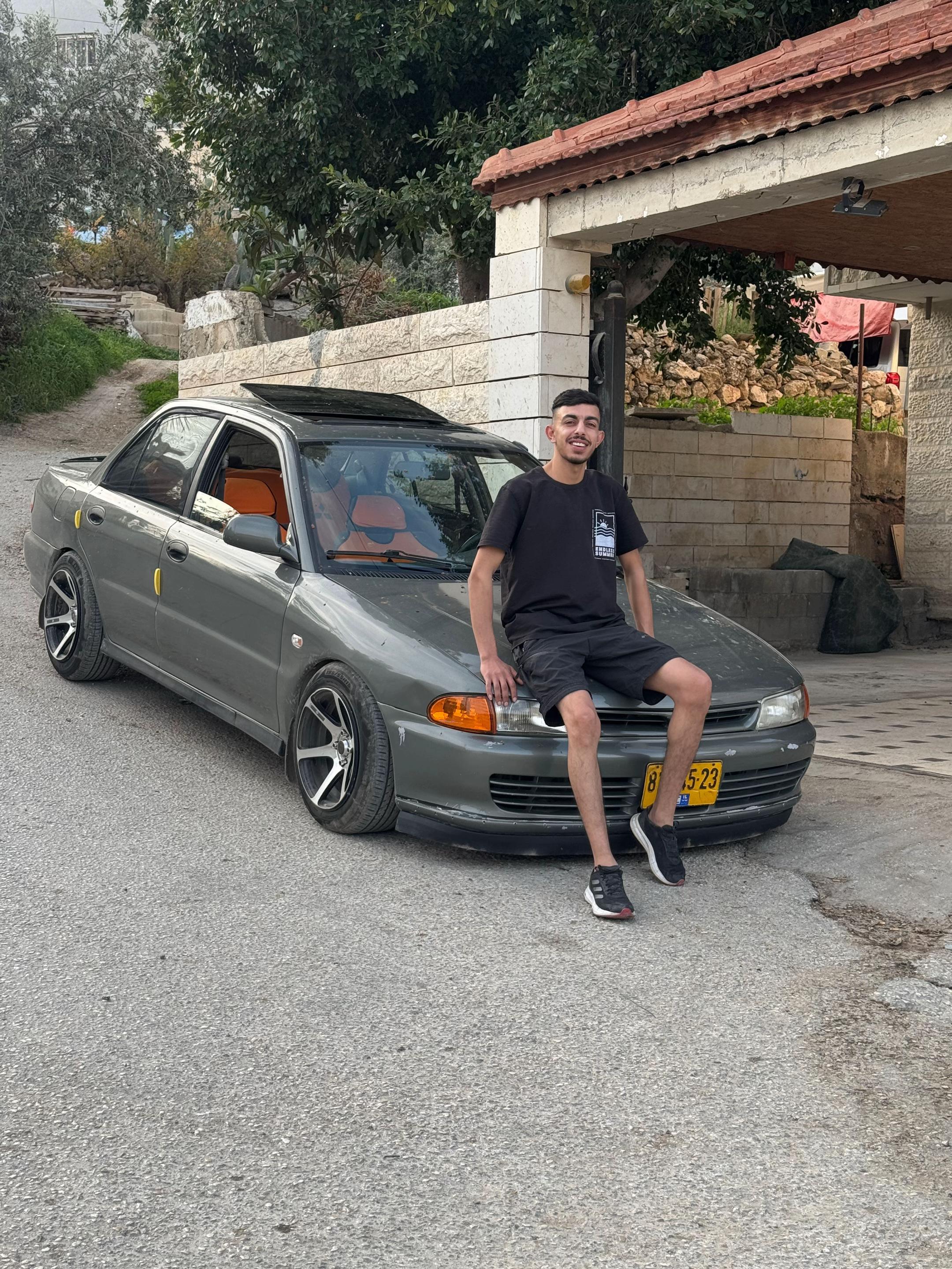 @ابوعلي الترقومي