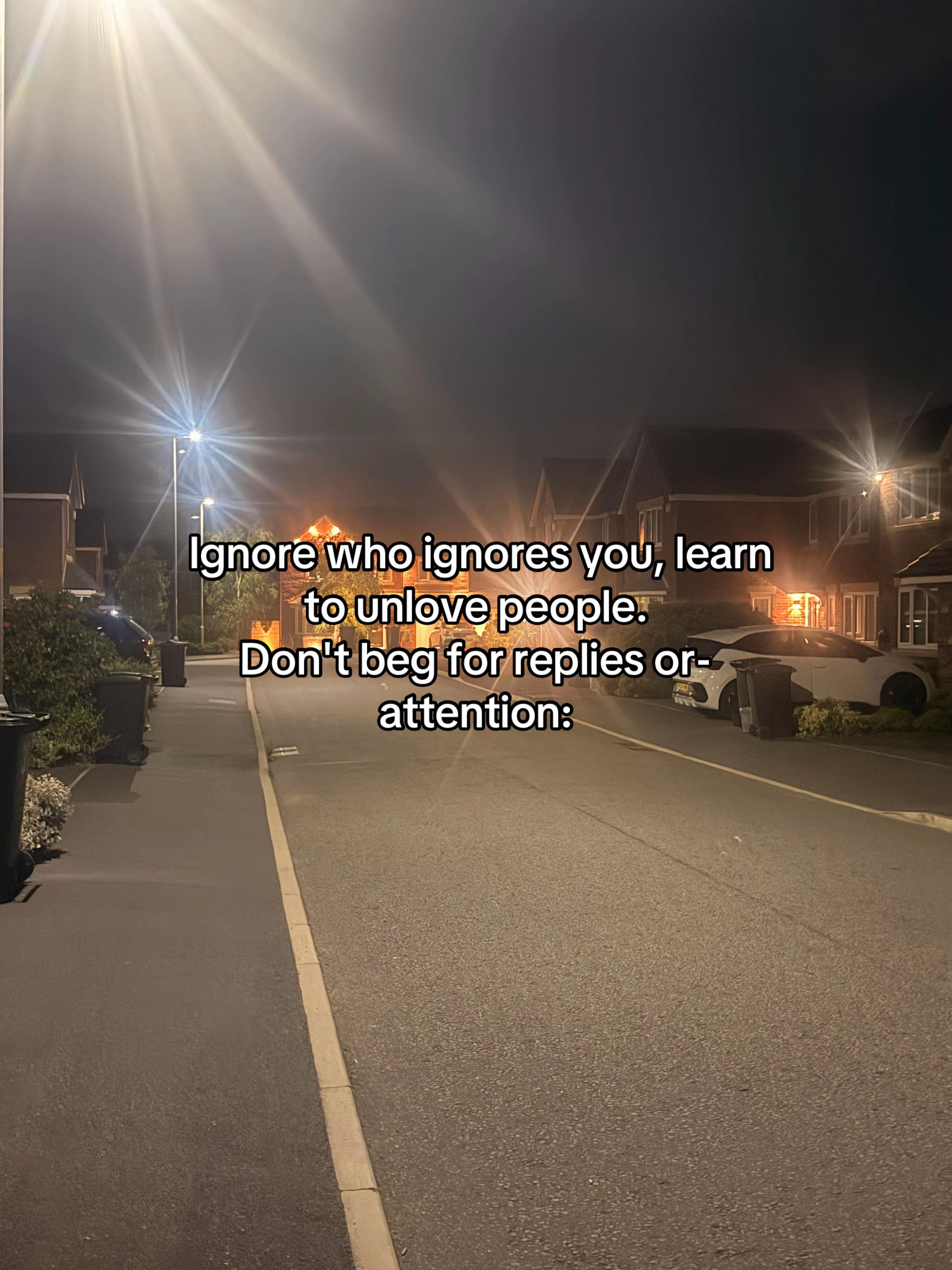 @TheQuoteHub🪫
