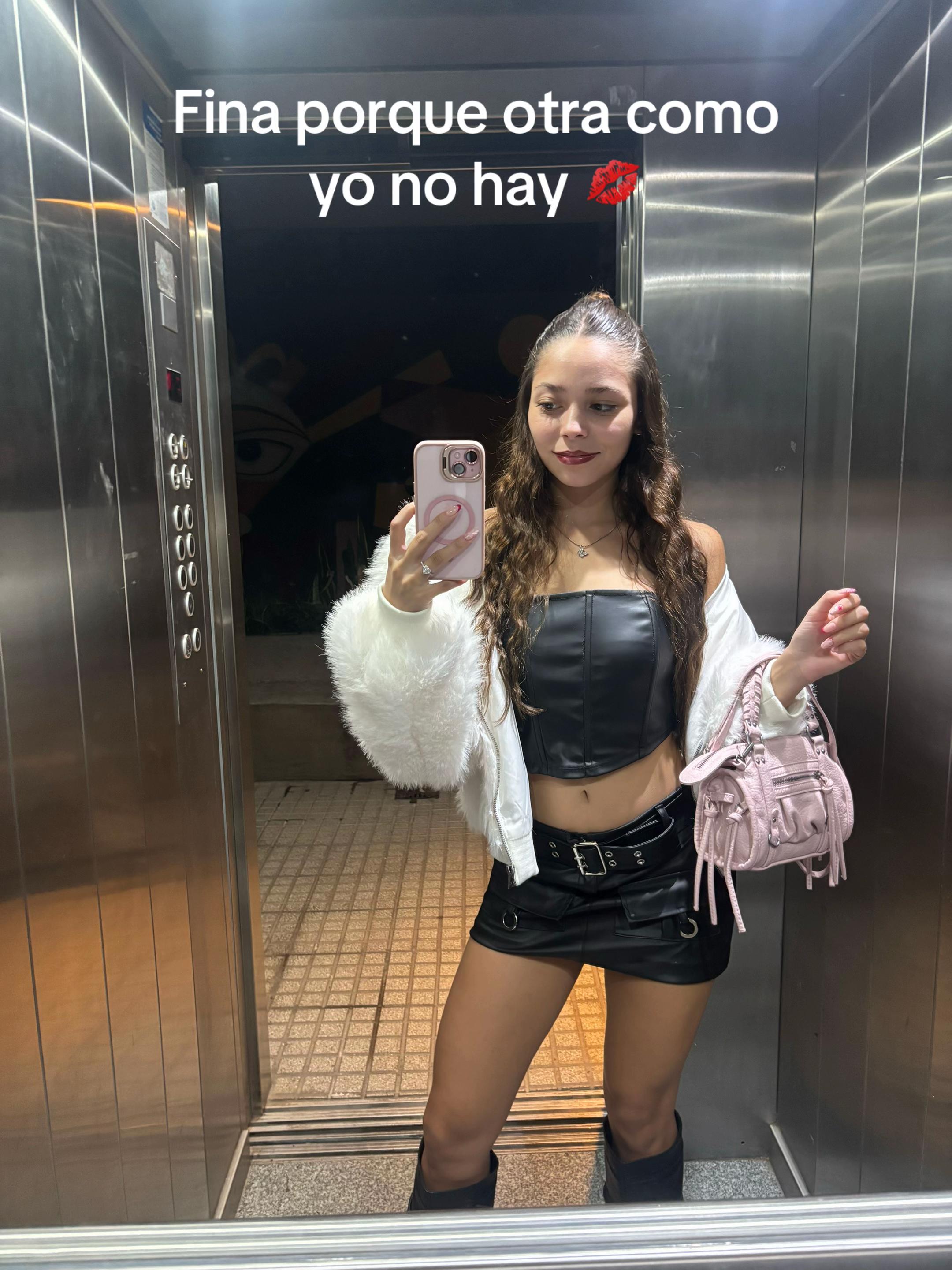 @Julirosselli