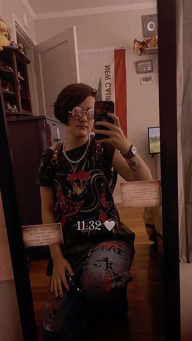 @ʜᴇʟʟᴏ I'm Chee💙 🧷🆘🇺🇸