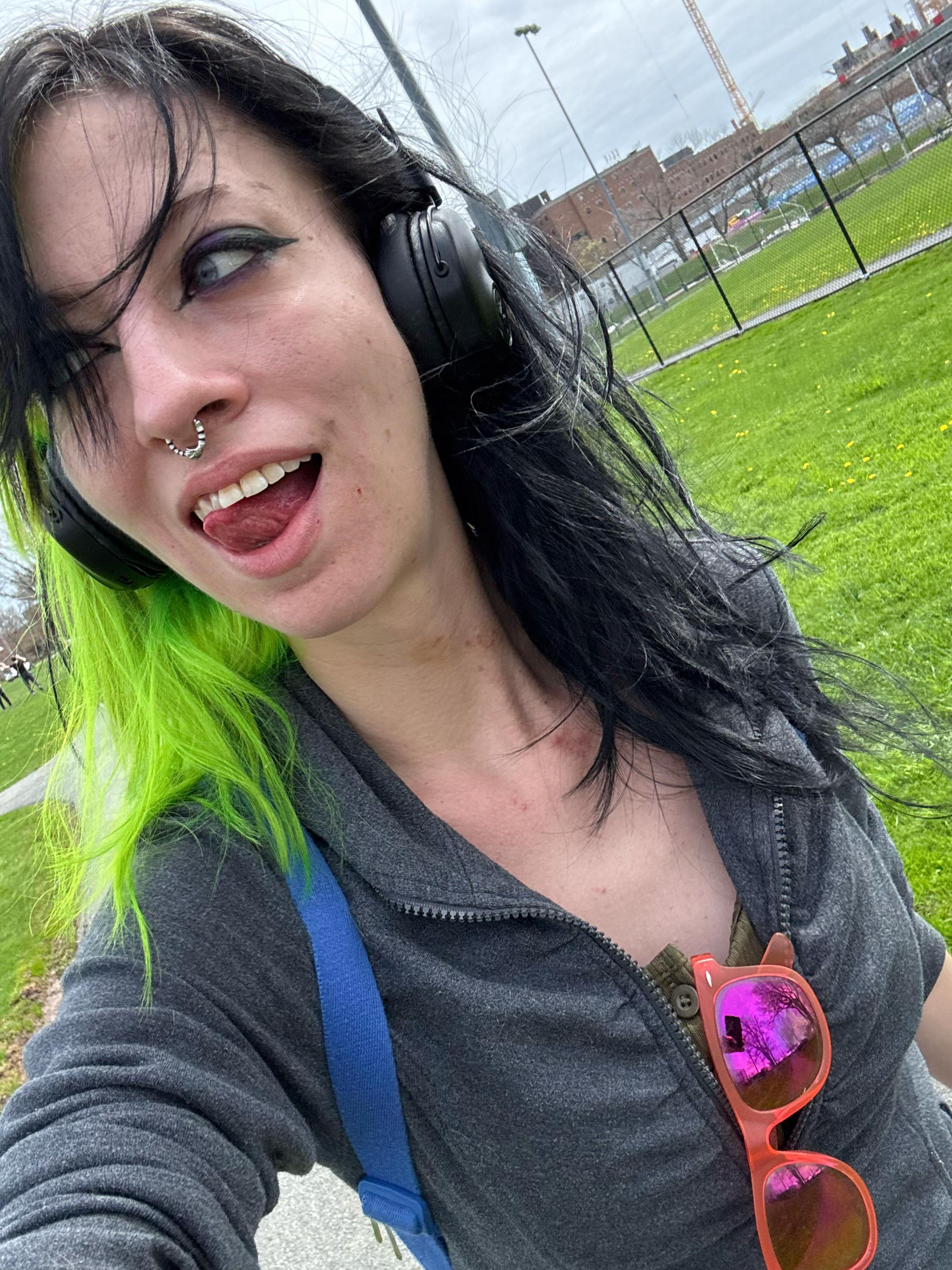 @Beetlejuice