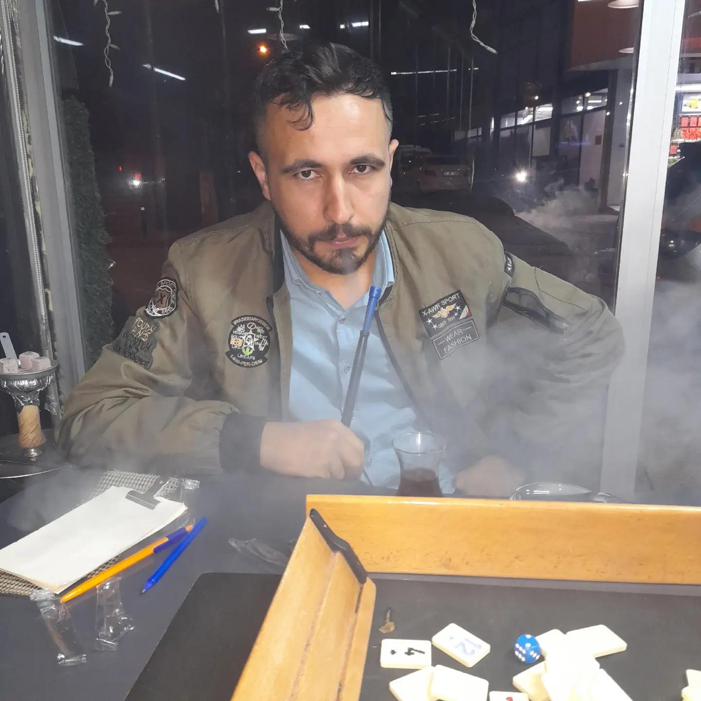 @M.mehti garlı