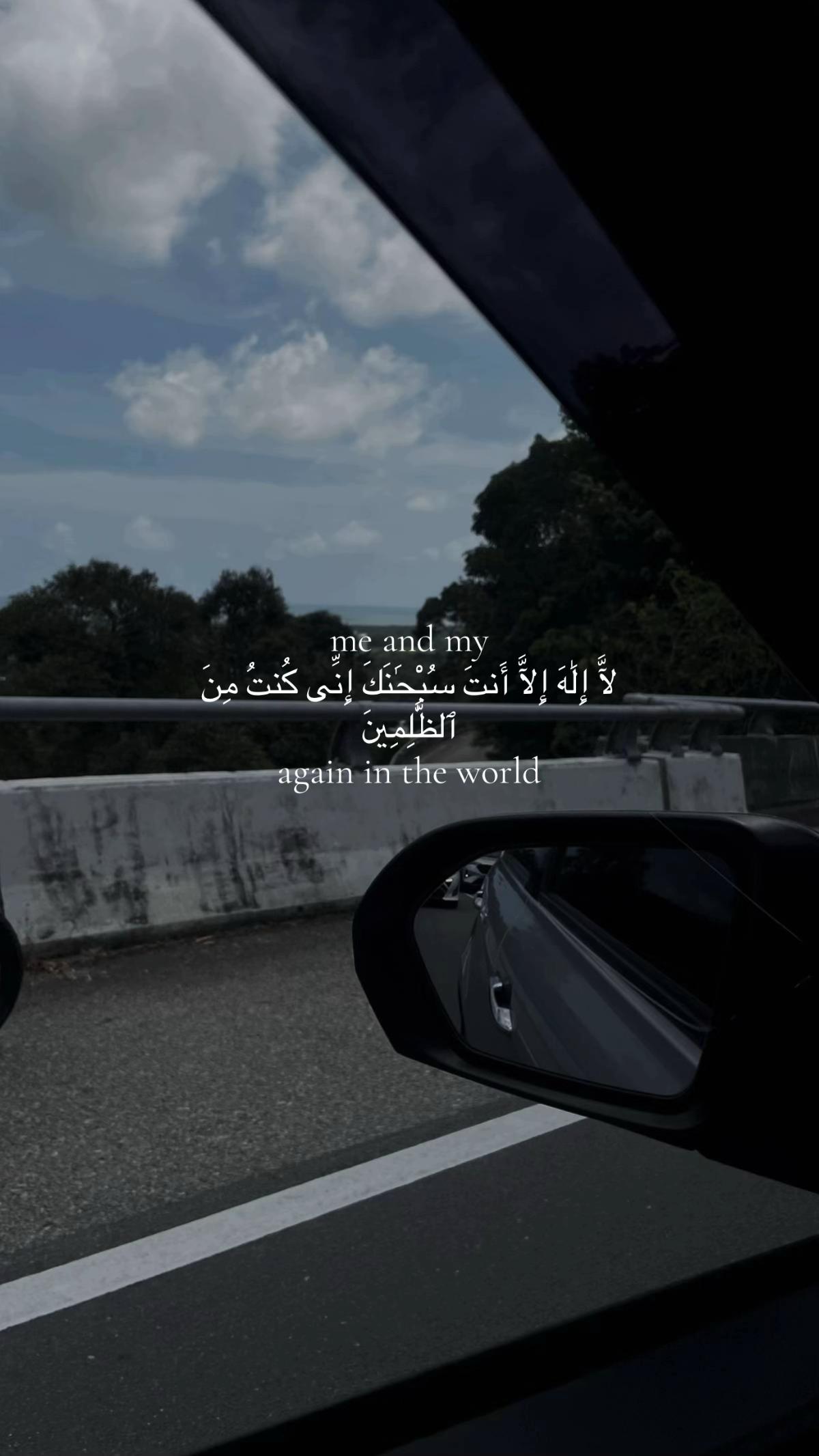 @𝐍.