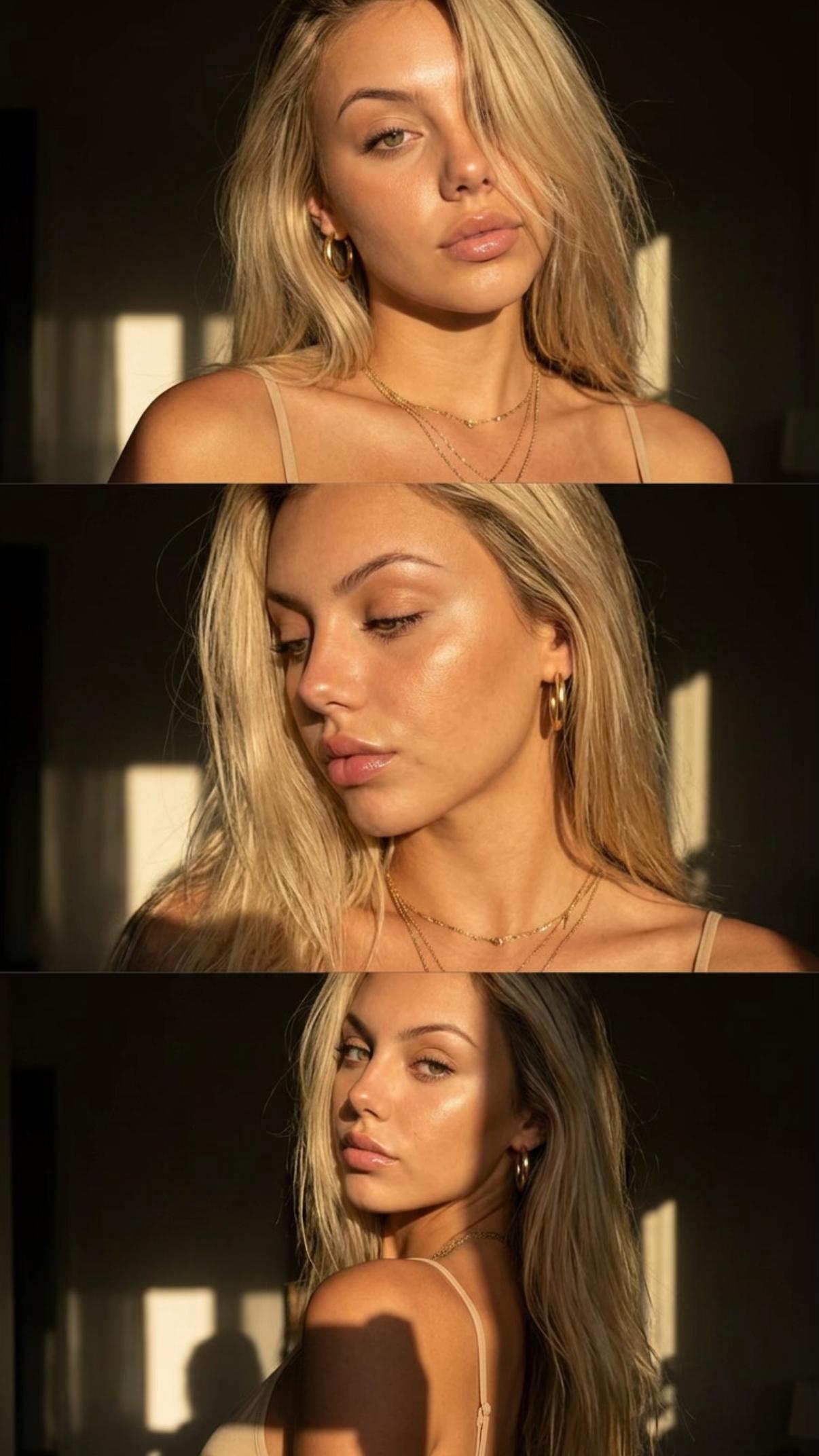 @Kalynne.virtual