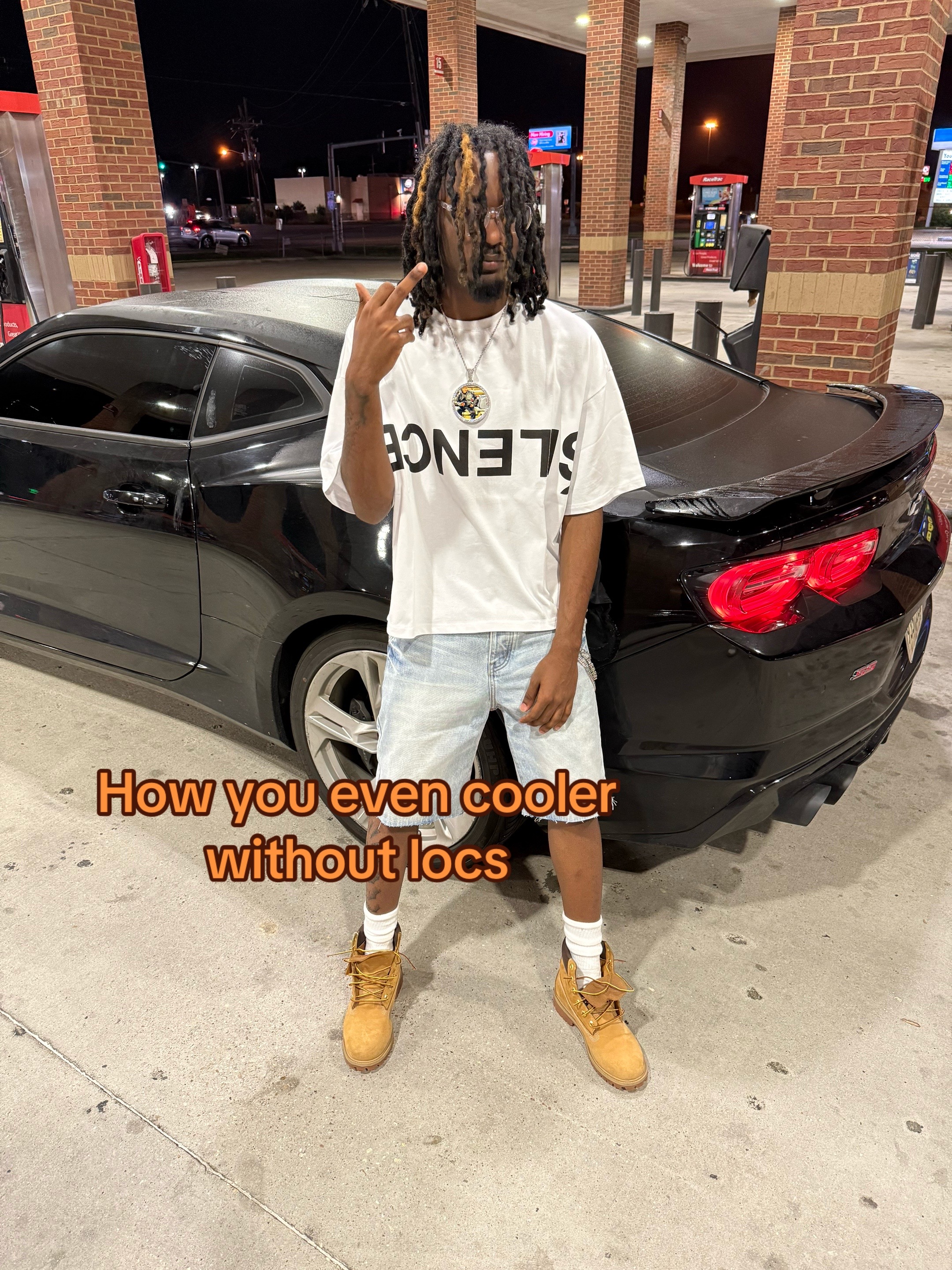 @Yt: whoscorbetv