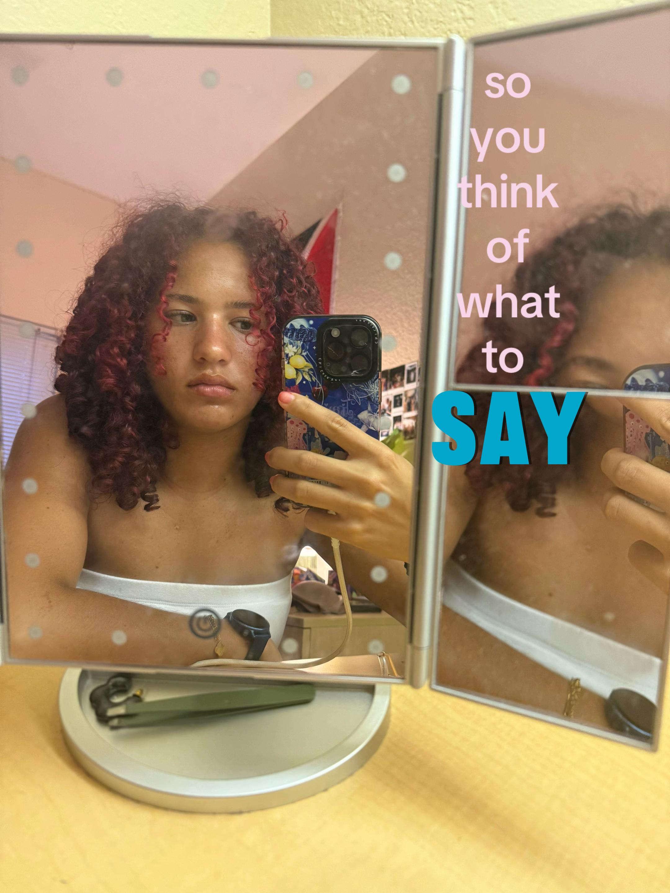 @kiera