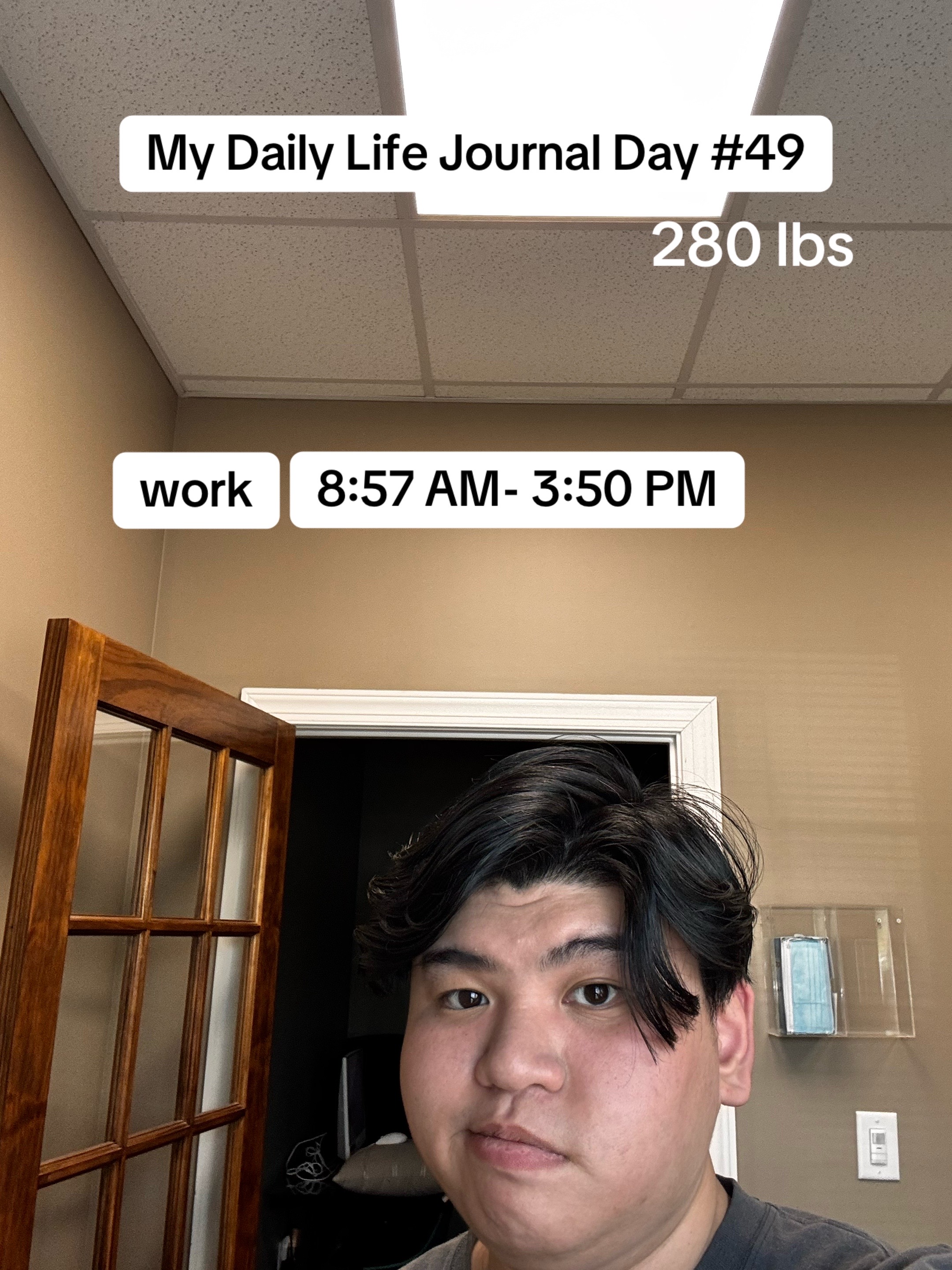 @raymn