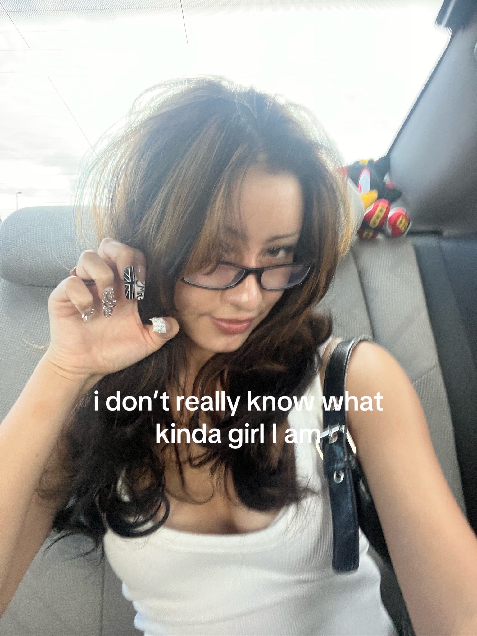 @talicherryy