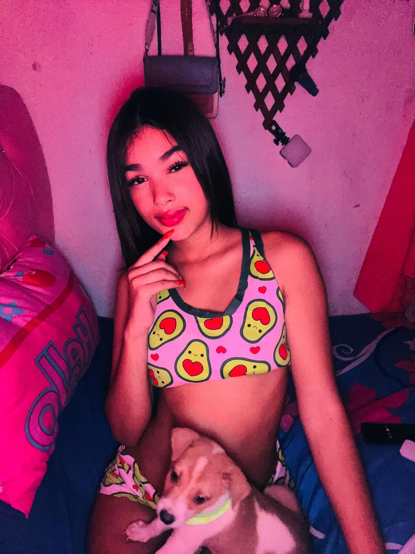 @Alejandra