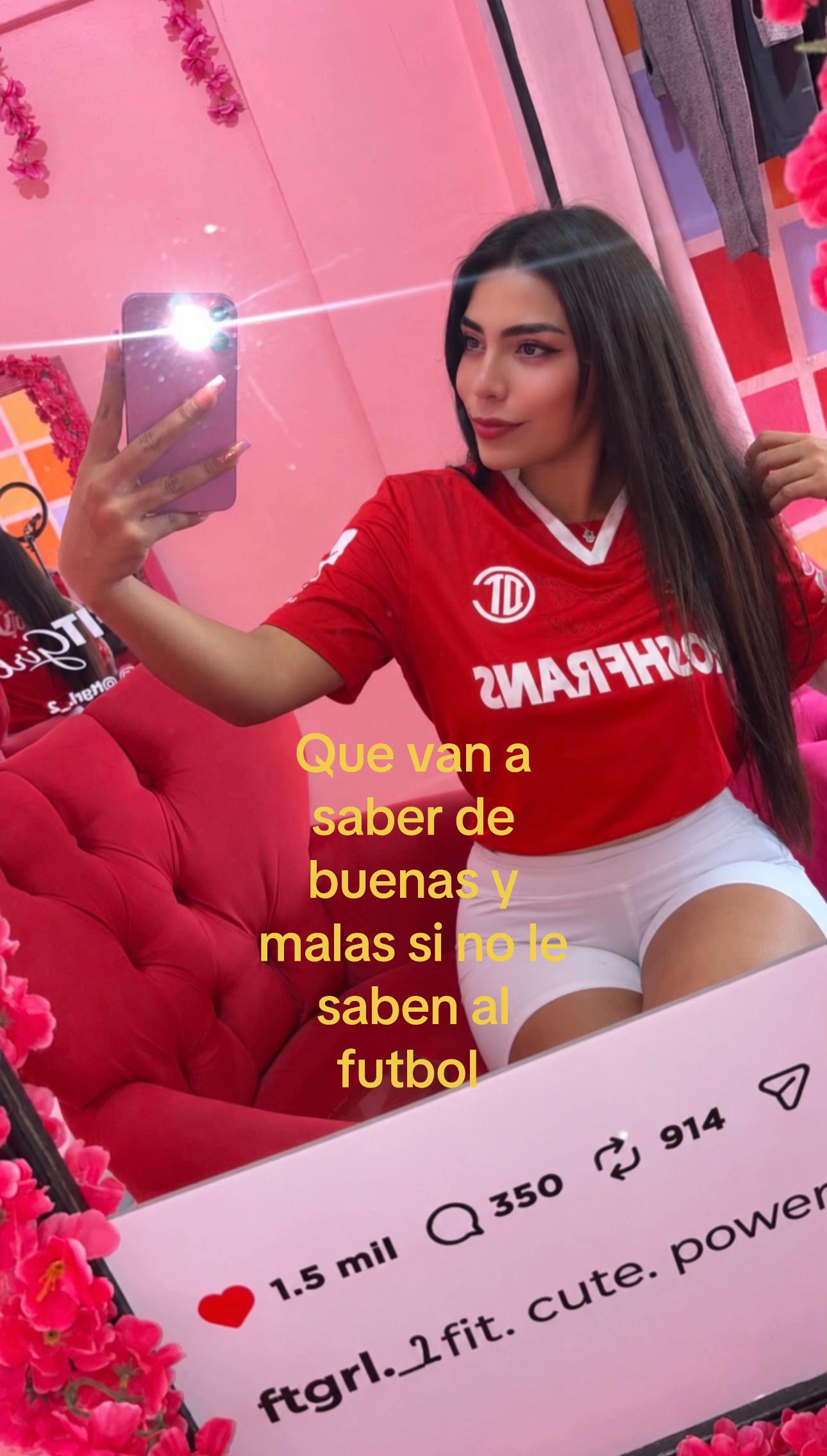 @𝓑