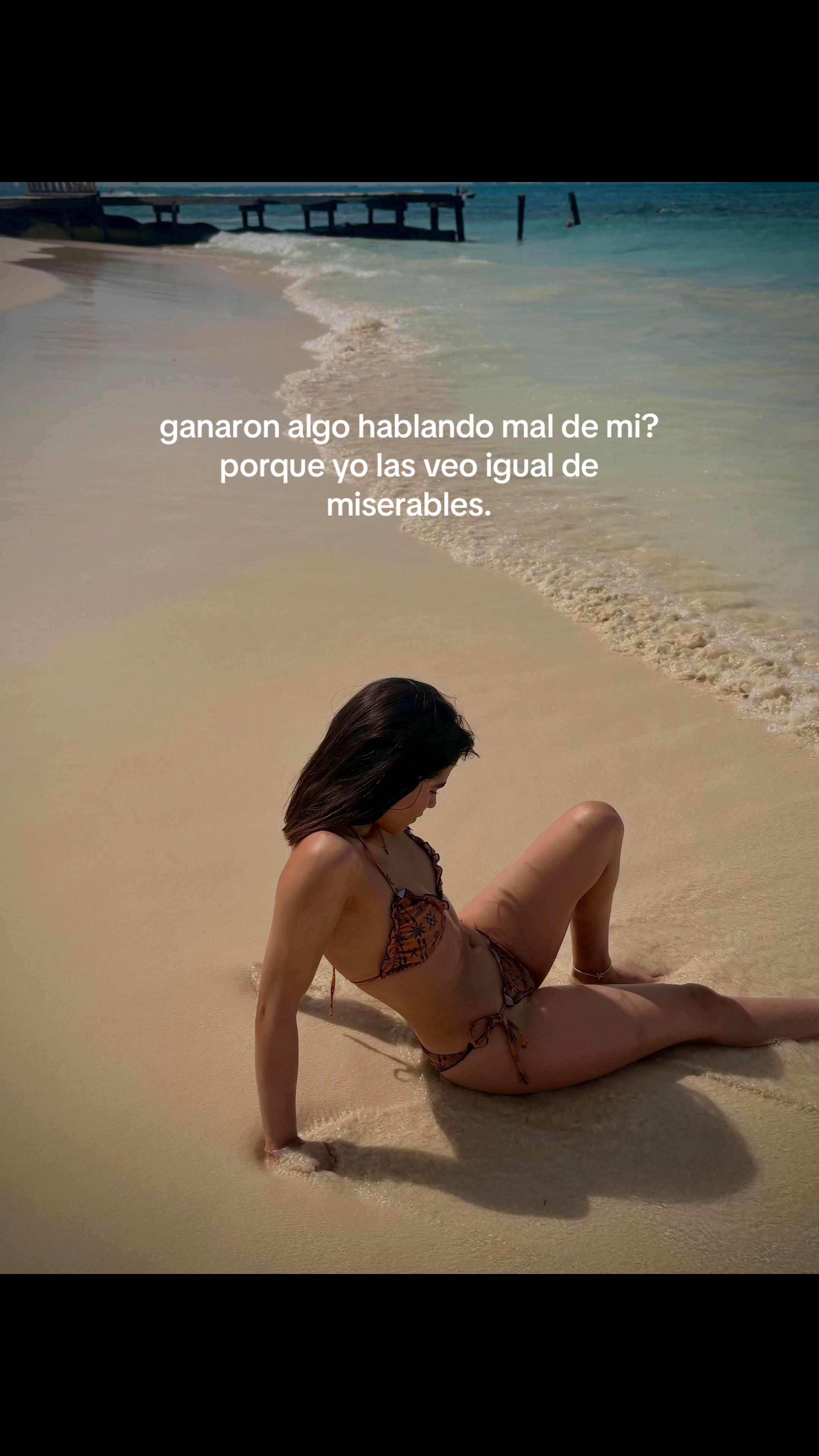 @Camilita
