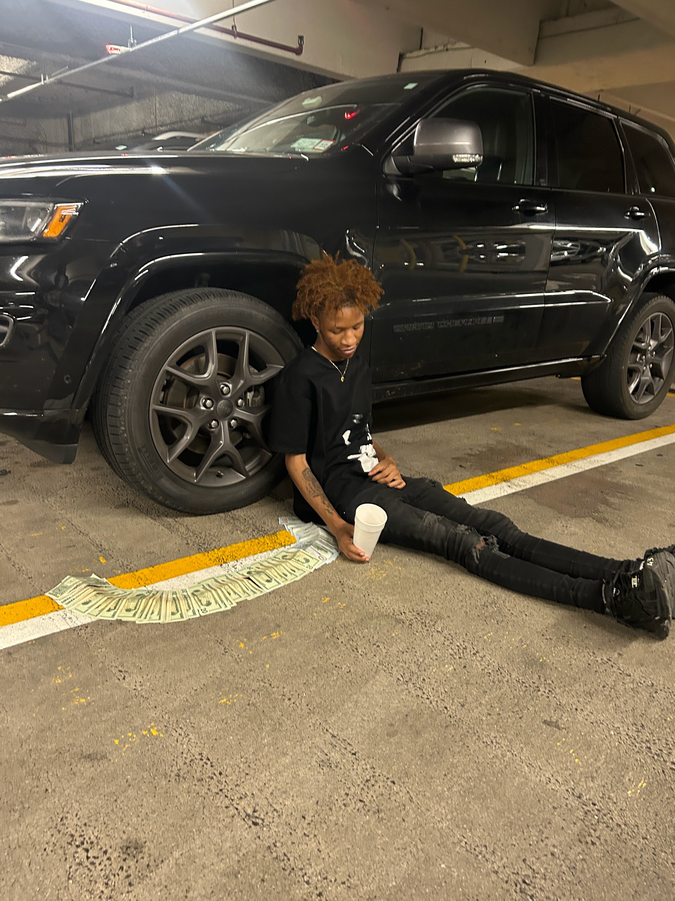 @シ✞