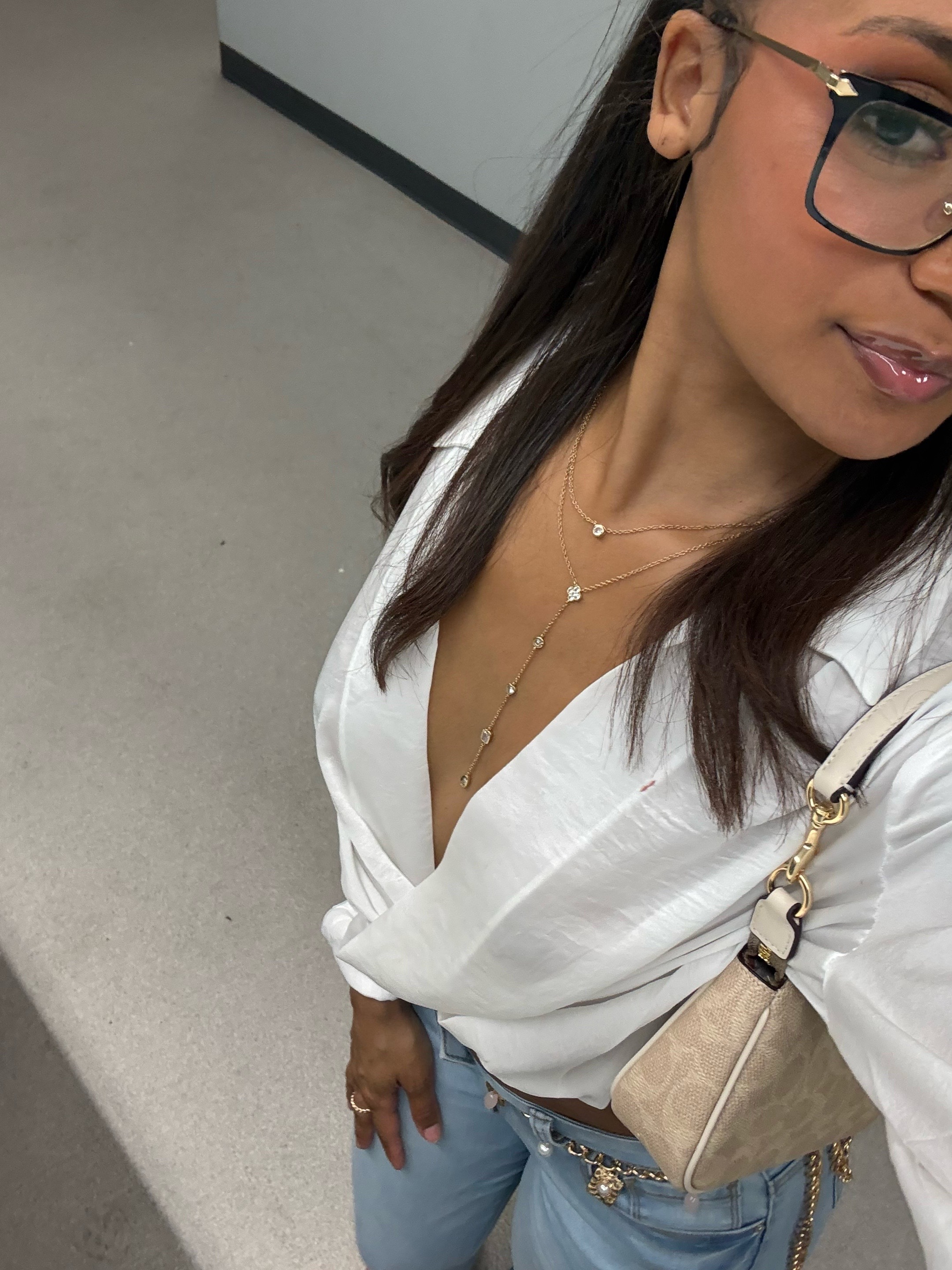 @🎀