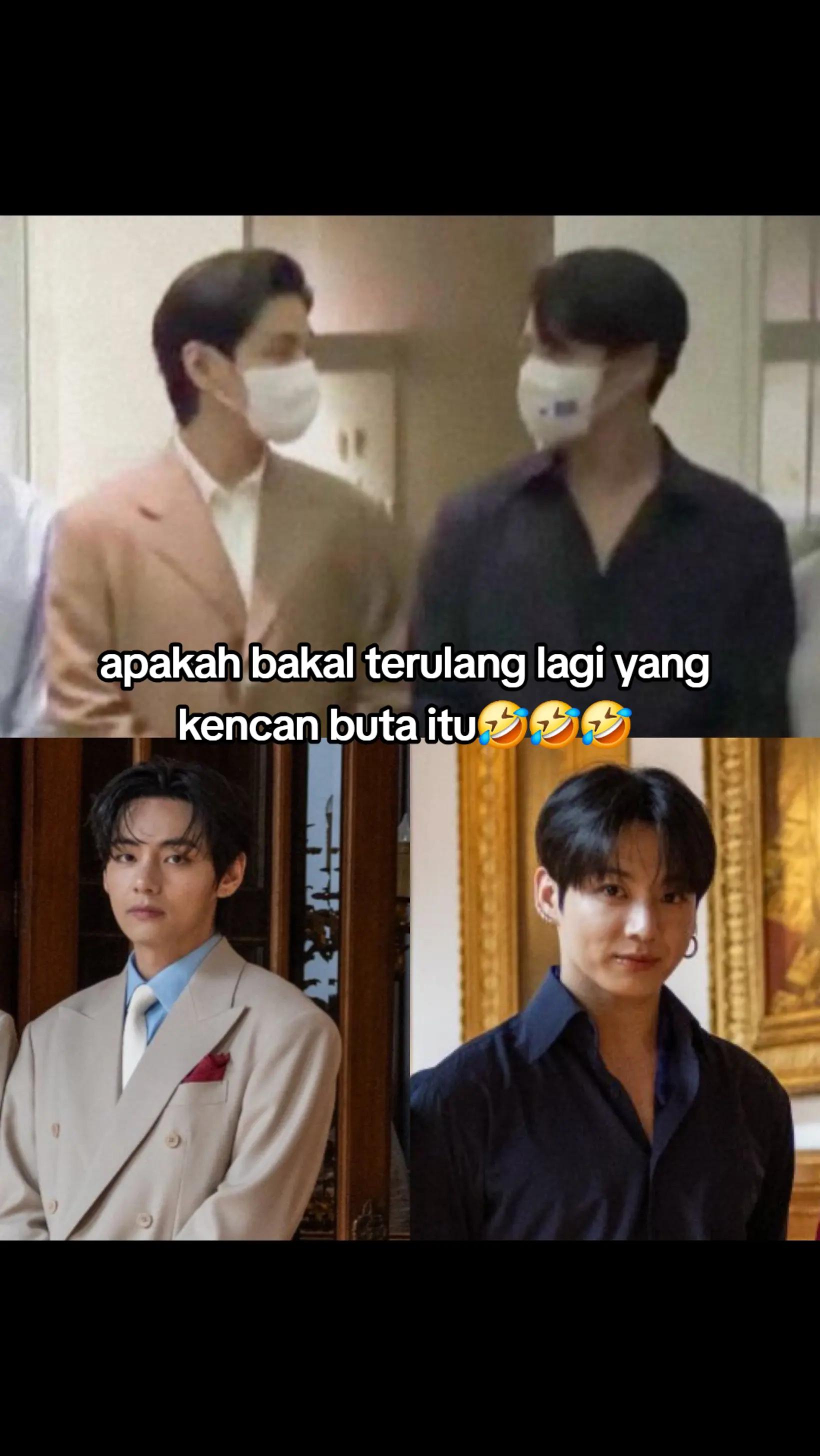 @NUNATAEKOOK