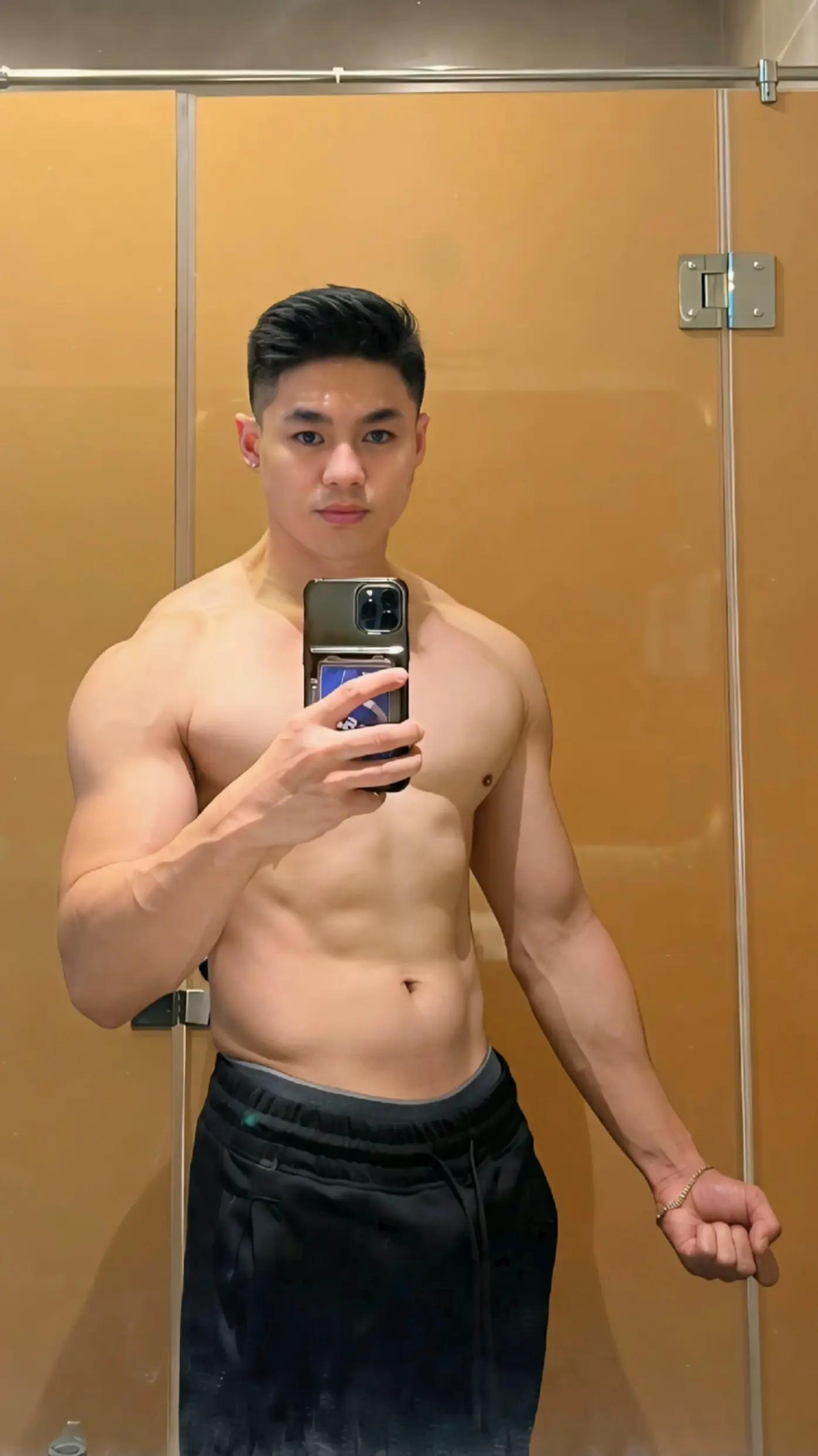 @neng1973