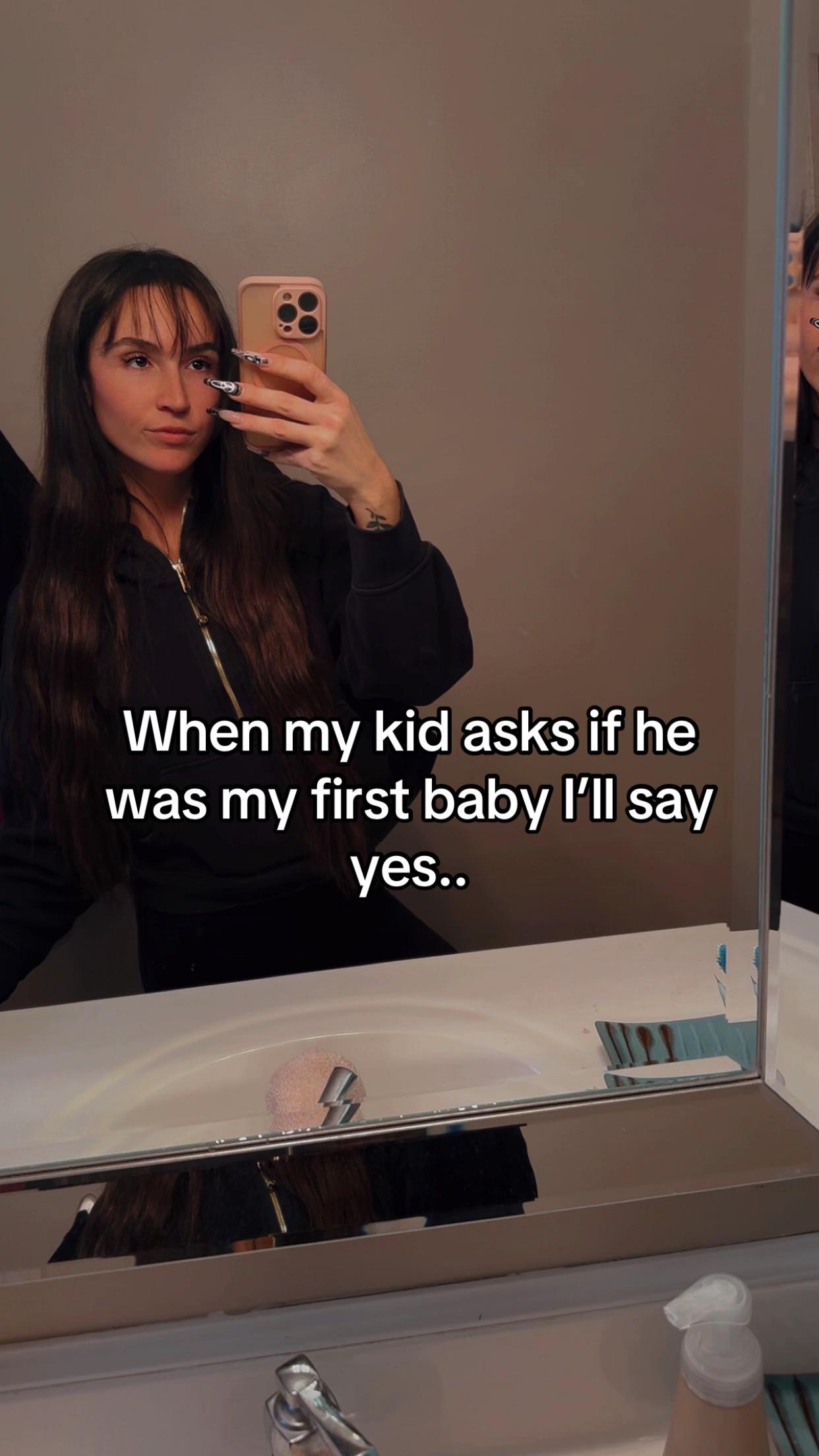 @Alethea de Groot