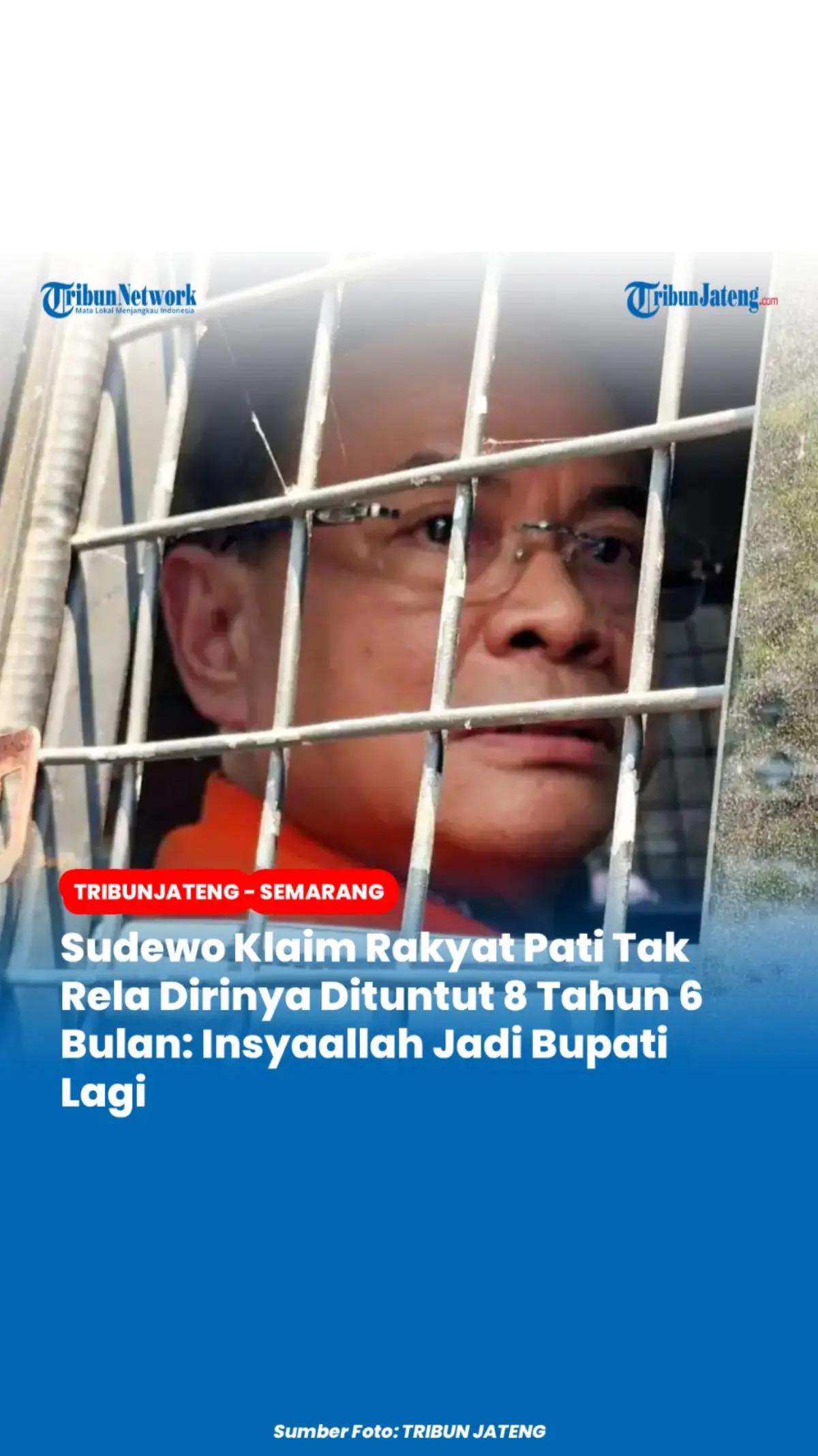@Tribun Jateng