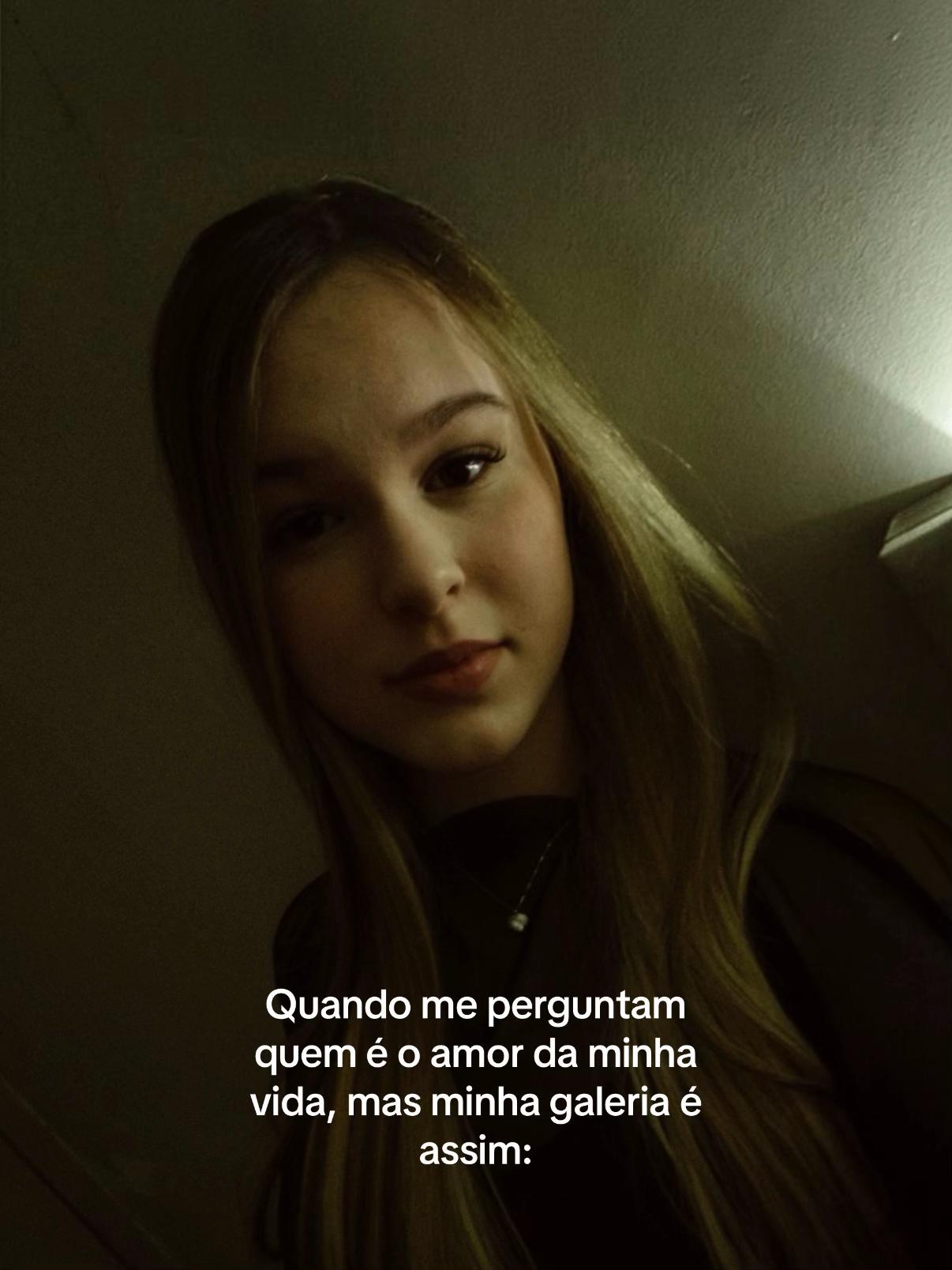 @Lu | Cartomante🃏