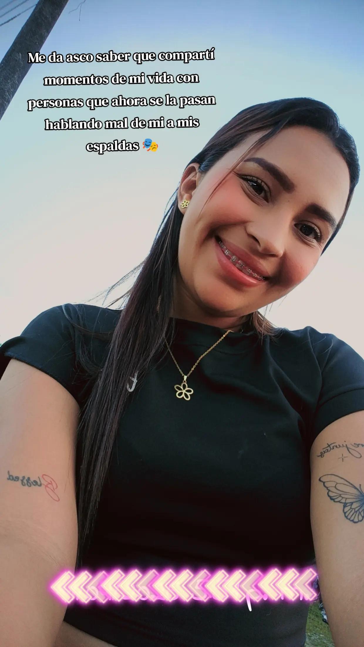 @vanesamillan419