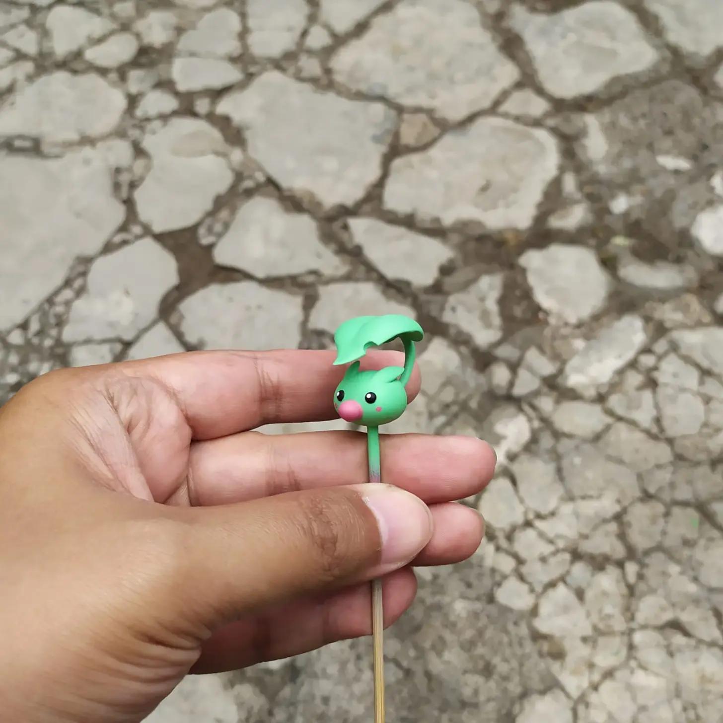 @bayupuji