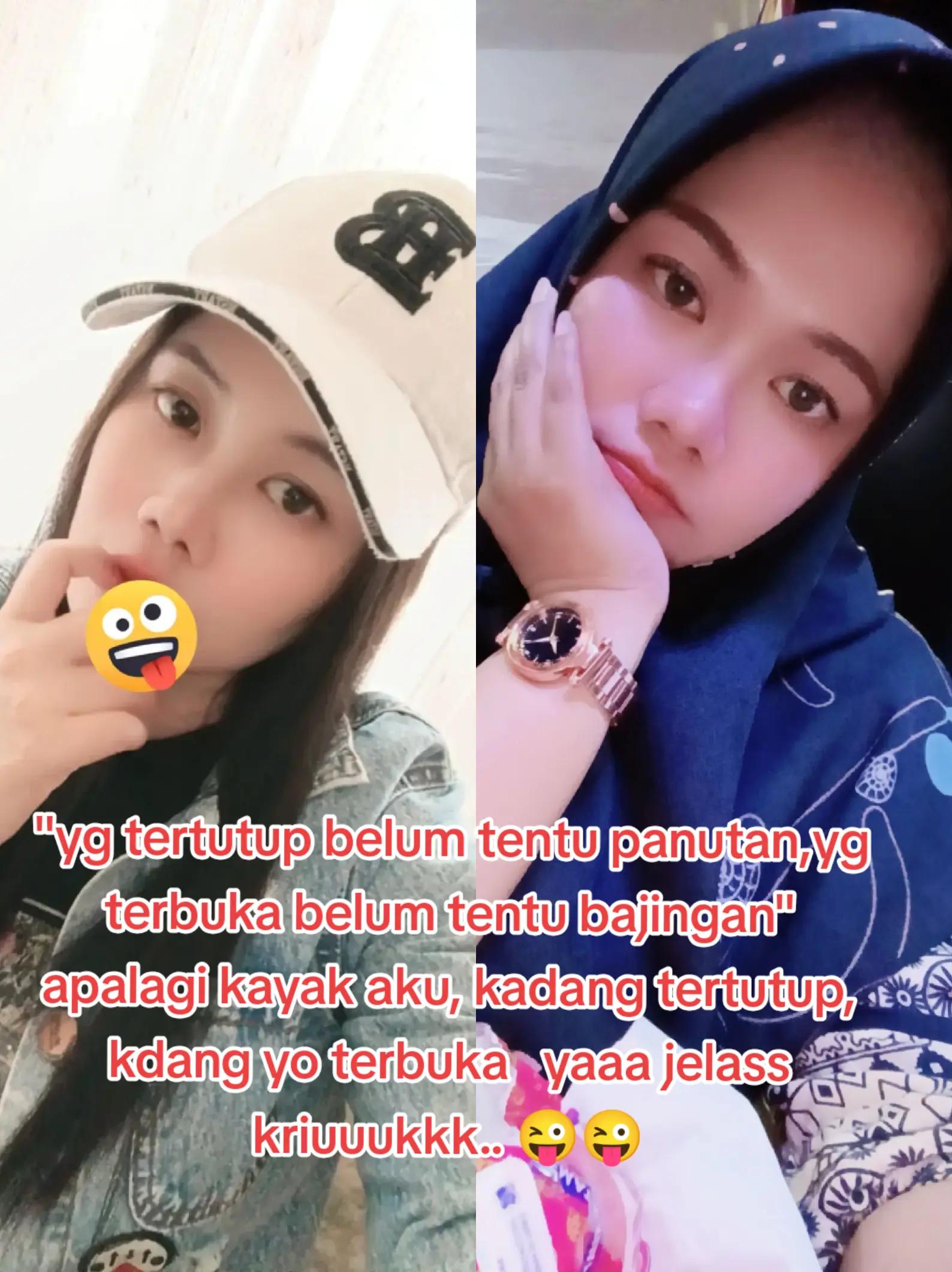 @zi_ziL 🫶🐱