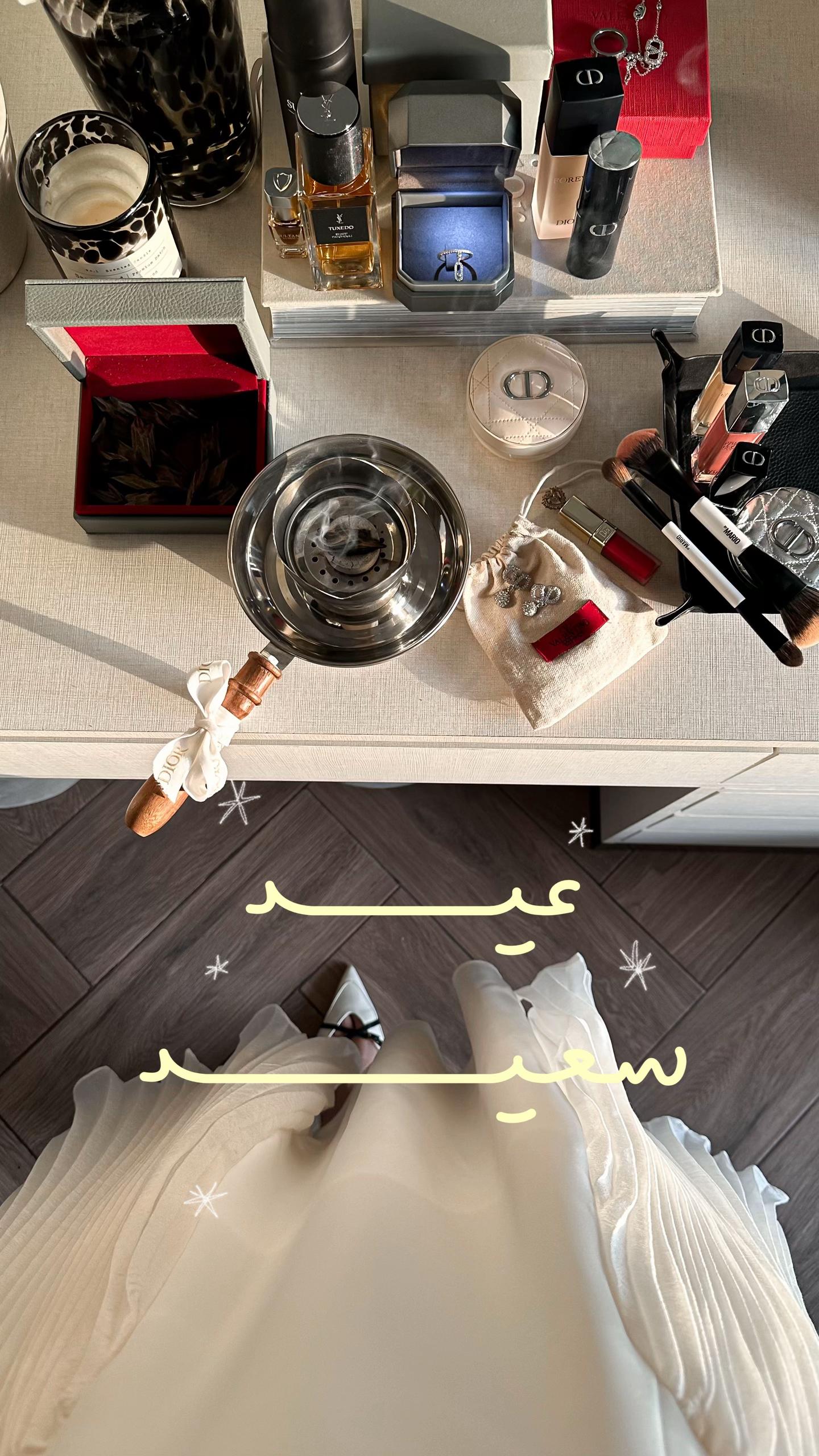@RAWABIโ๏ธ