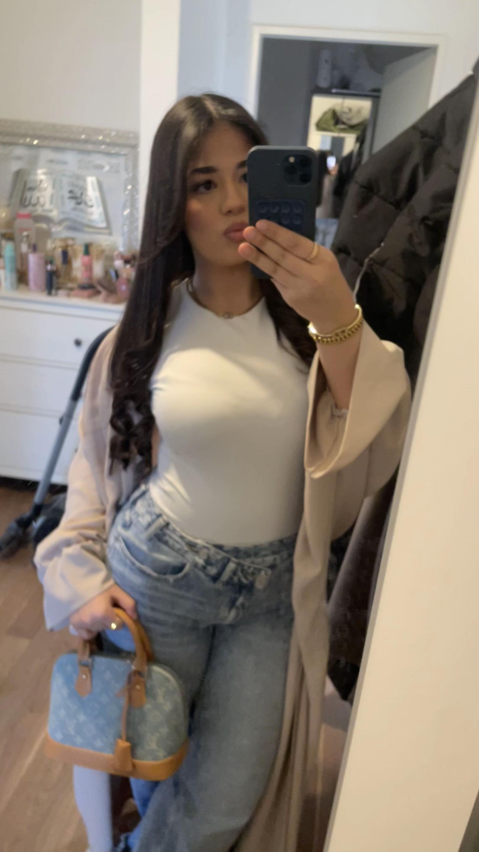 @16.ma1a
